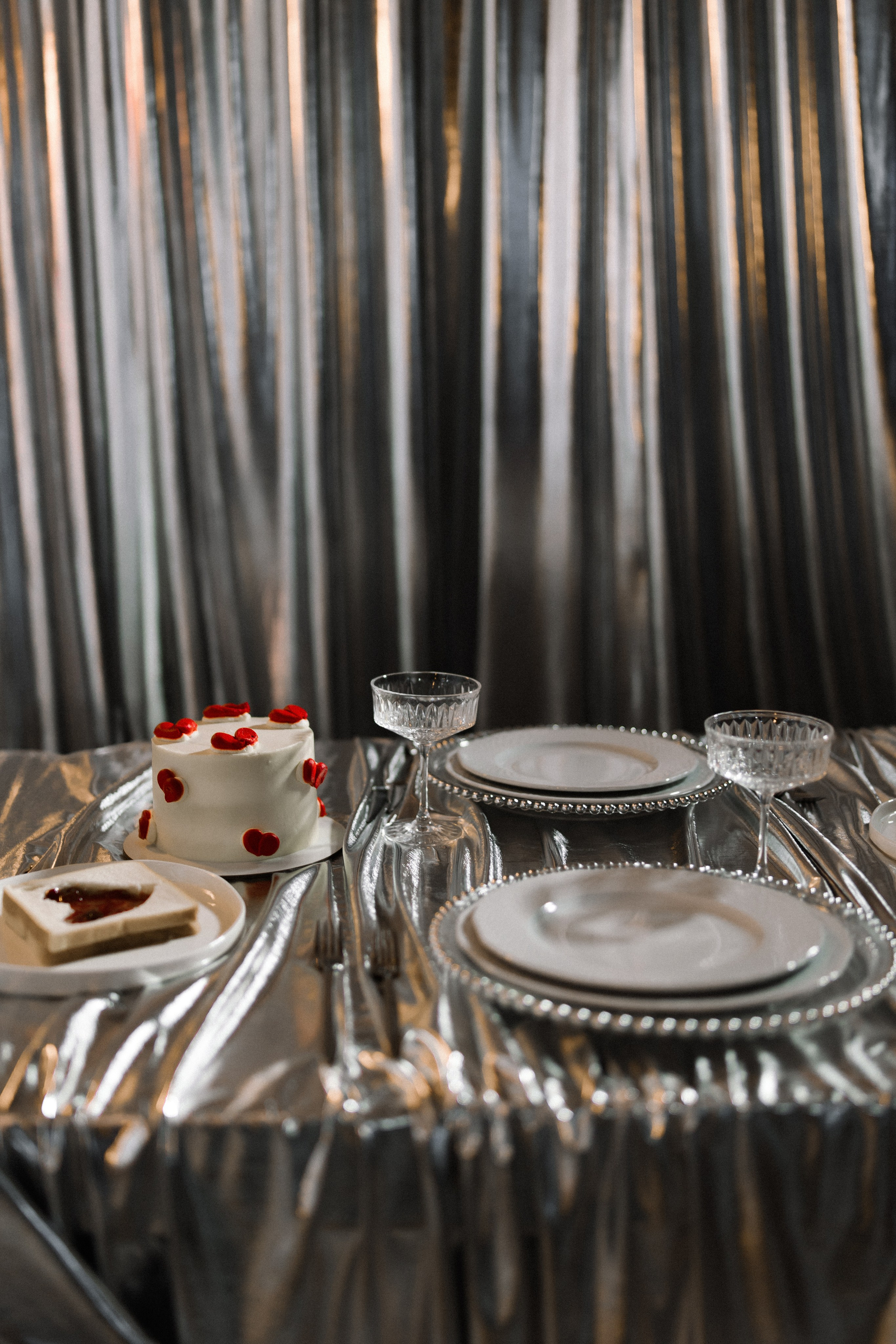 For love. Ланемец Юлия — фотограф Волгоград/Волжский