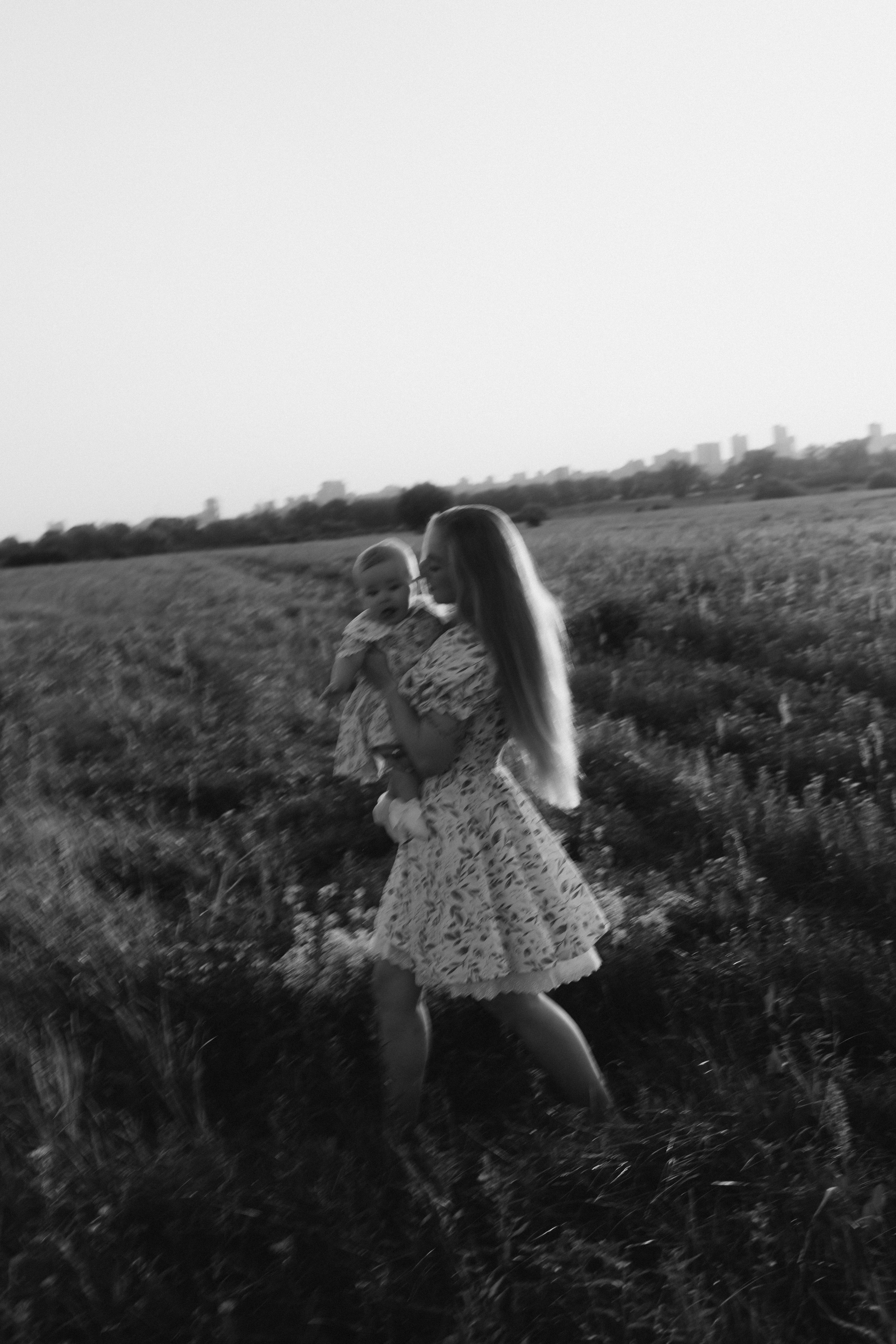 Маша и Адель. Ланемец Юлия — фотограф Волгоград/Волжский