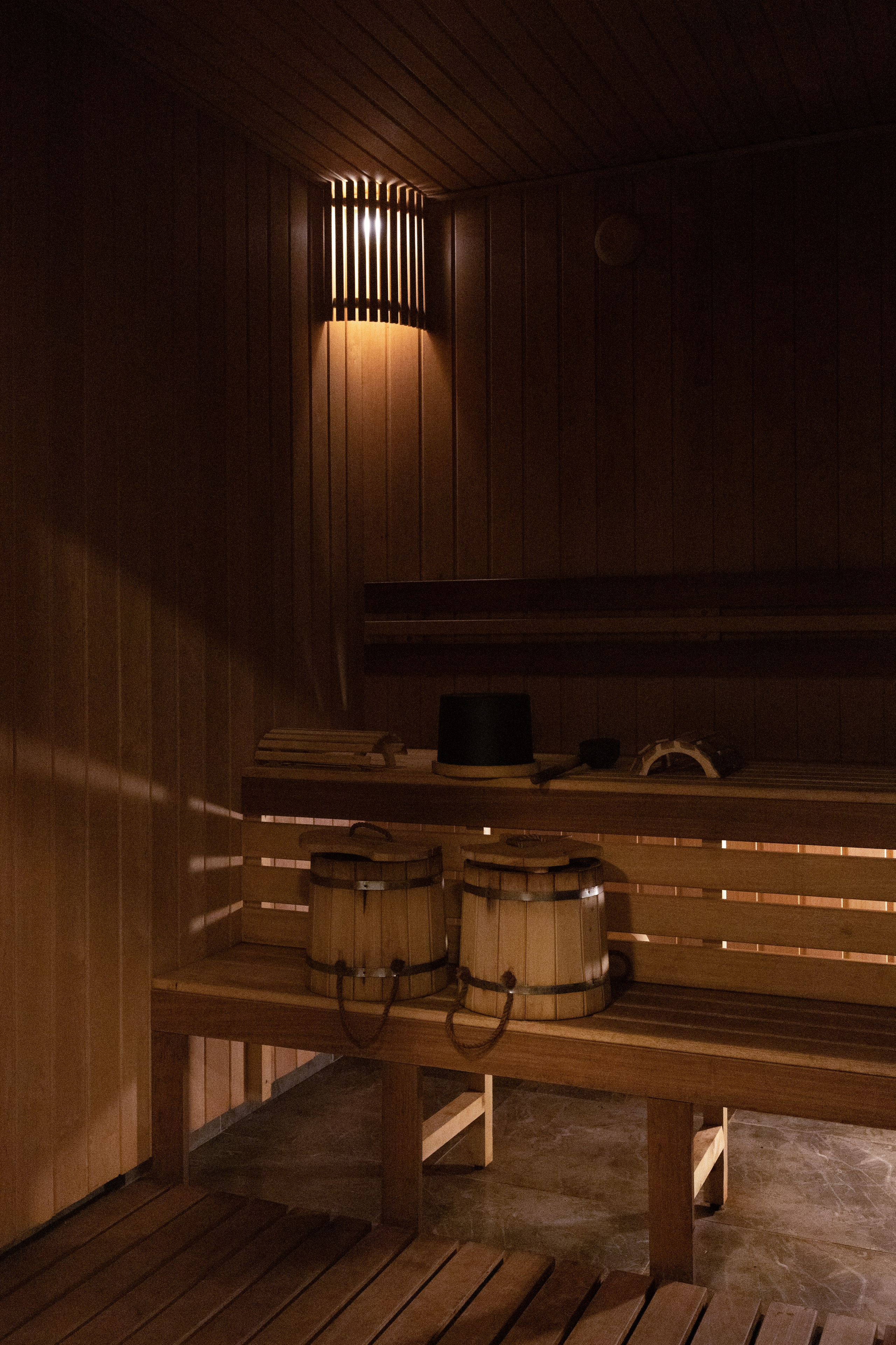 Фото для соцсетей и сайта базы отдыха «Лесная Ривьера». Фотограф в Санкт-Петербурге Вагнер Юлия