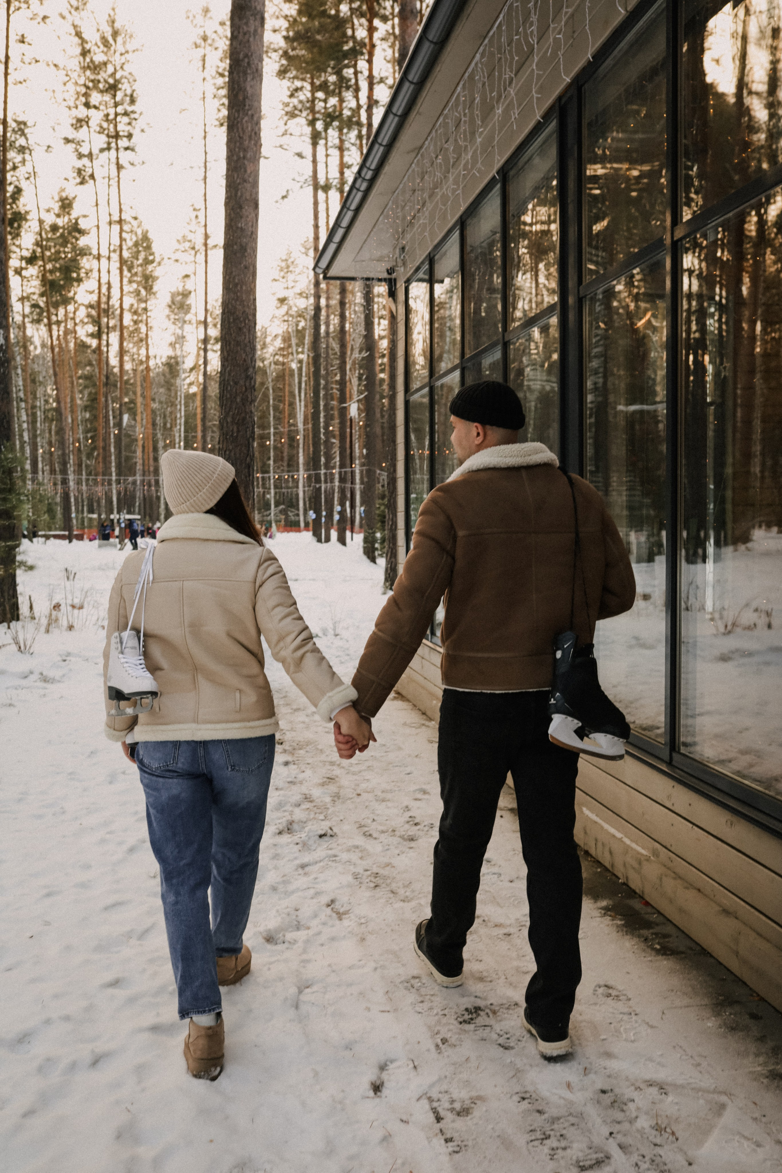 Саша и Алиса. Инна Вильт| лайфстайл фотограф из Новосибирска