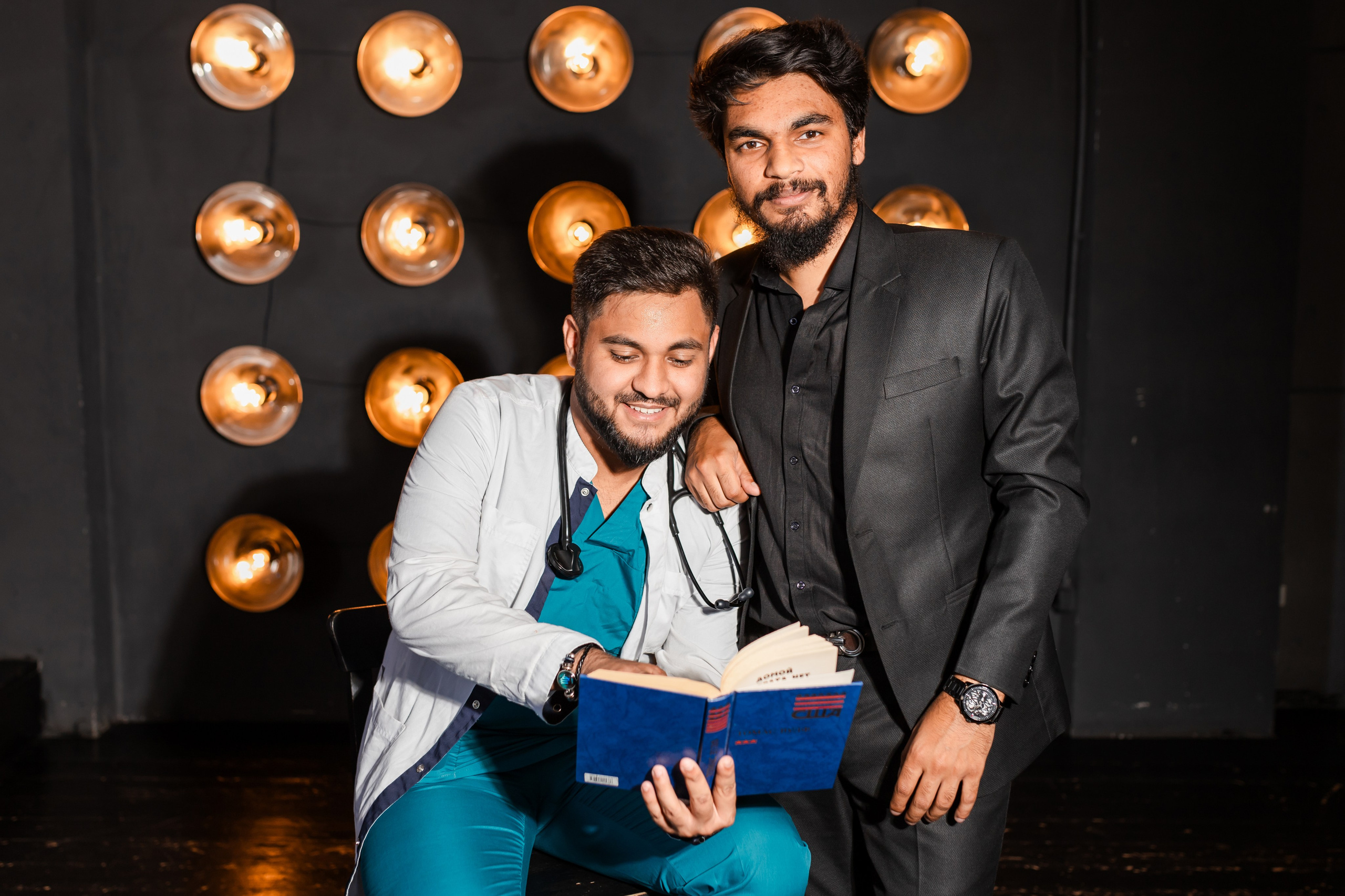 Bano. Марина Шаймухаметова. Фотограф в Уфе