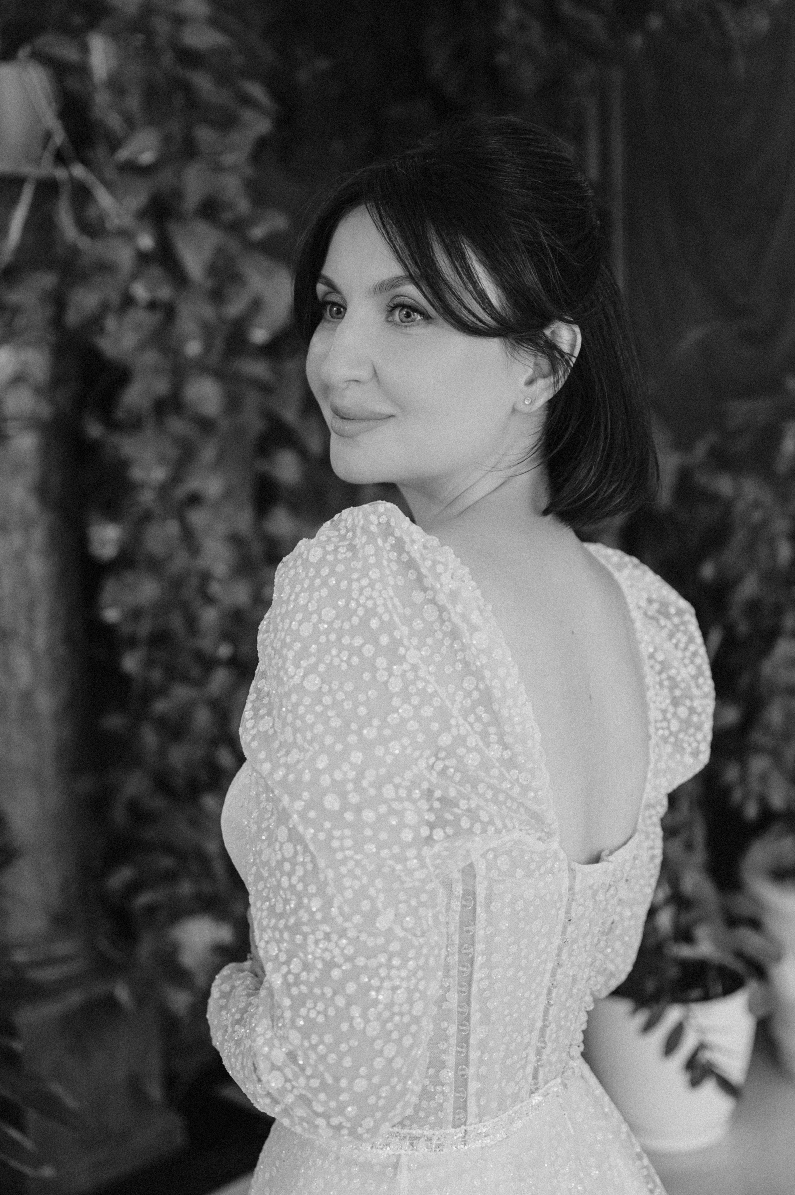 Любовь в Доме Архитектора. Свадебный и семейный фотограф в Краснодаре Марина Стёпа