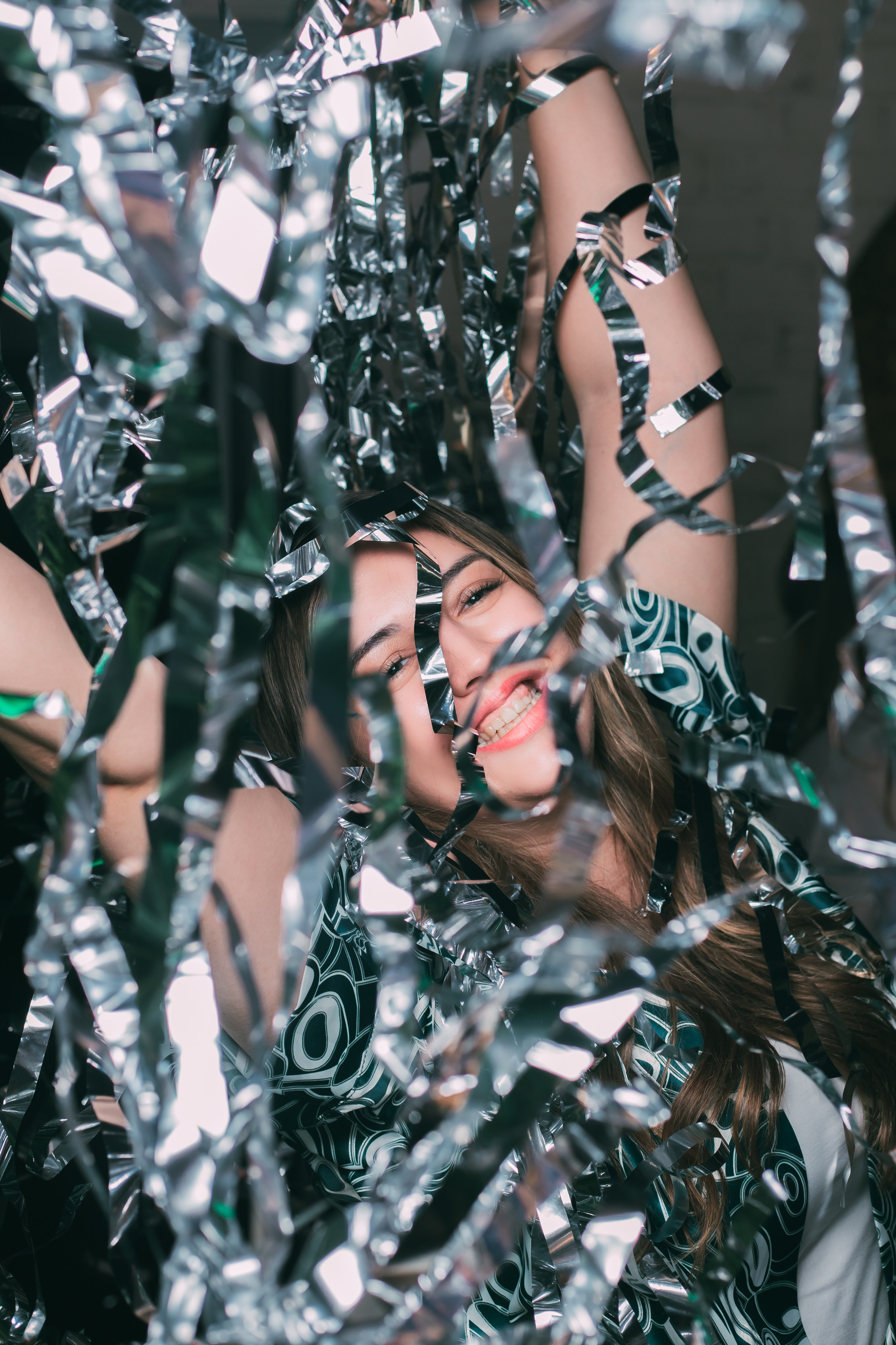 Праздники. Команда фотографов GoPhoto