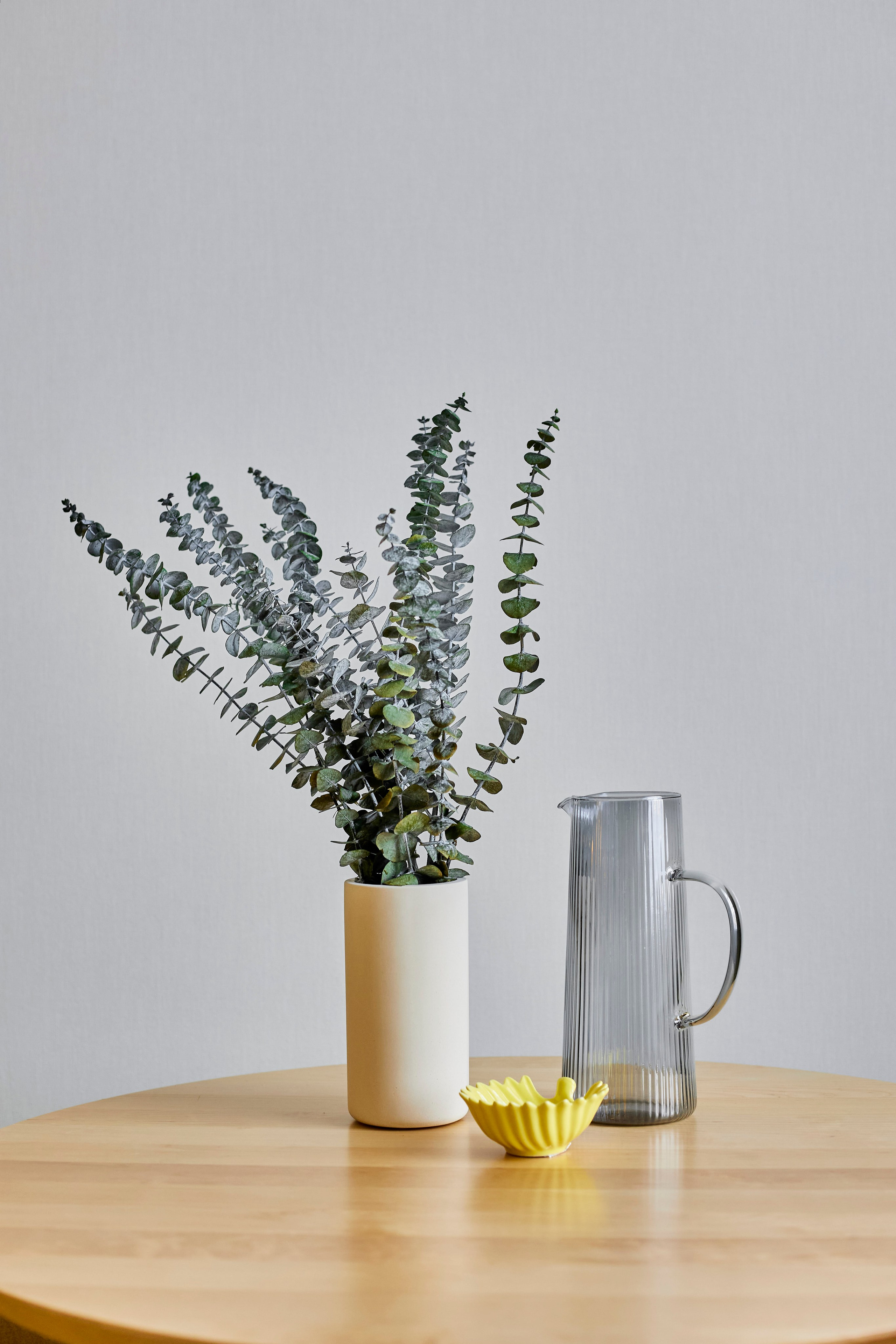 7 линия Васильевского острова д. 12. Фотограф Александра Иванова