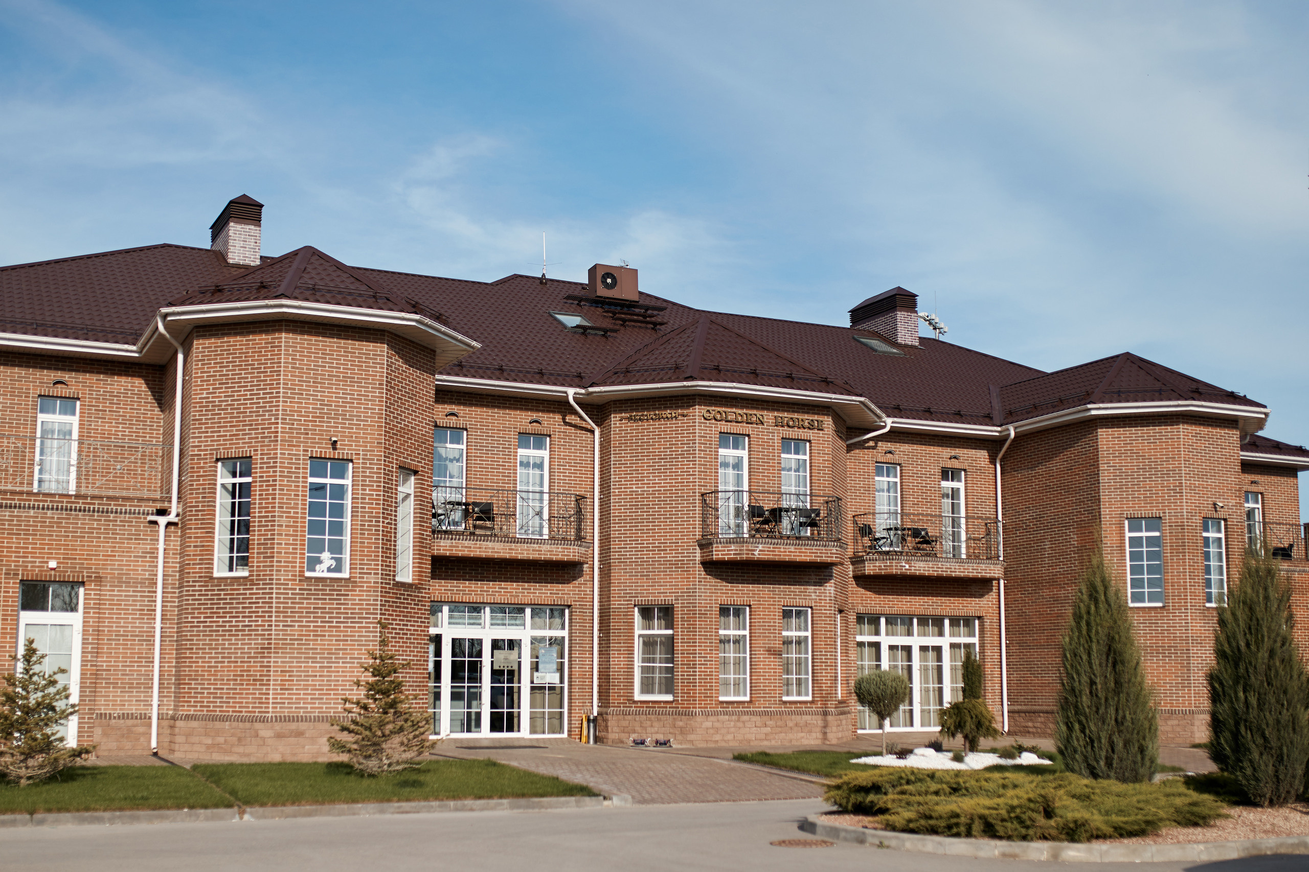 Отзывы о моей работе. Свадебный фотограф Ерхов Антон