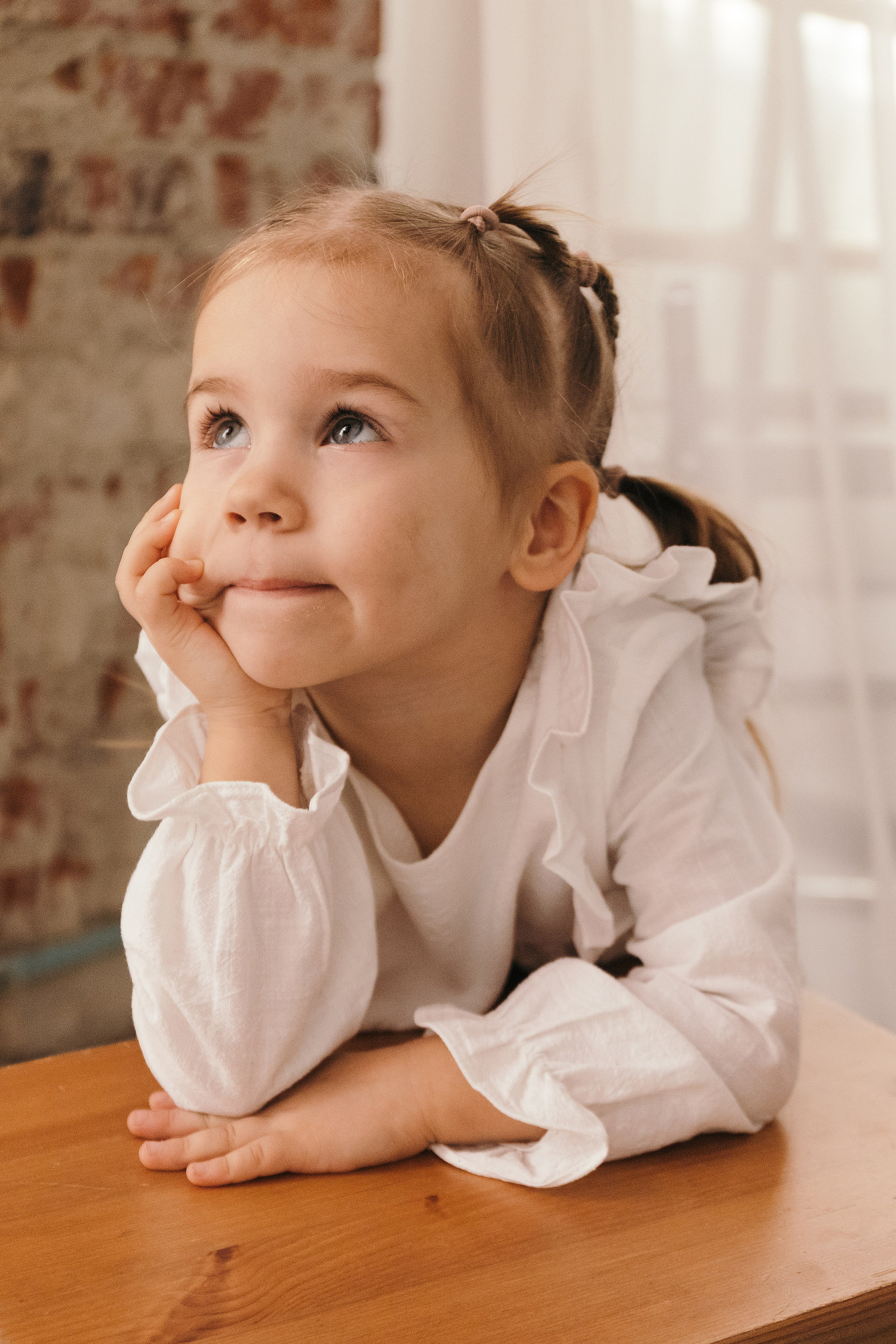 Liberty Dance. Фотограф Елена Балакина (Челябинск)