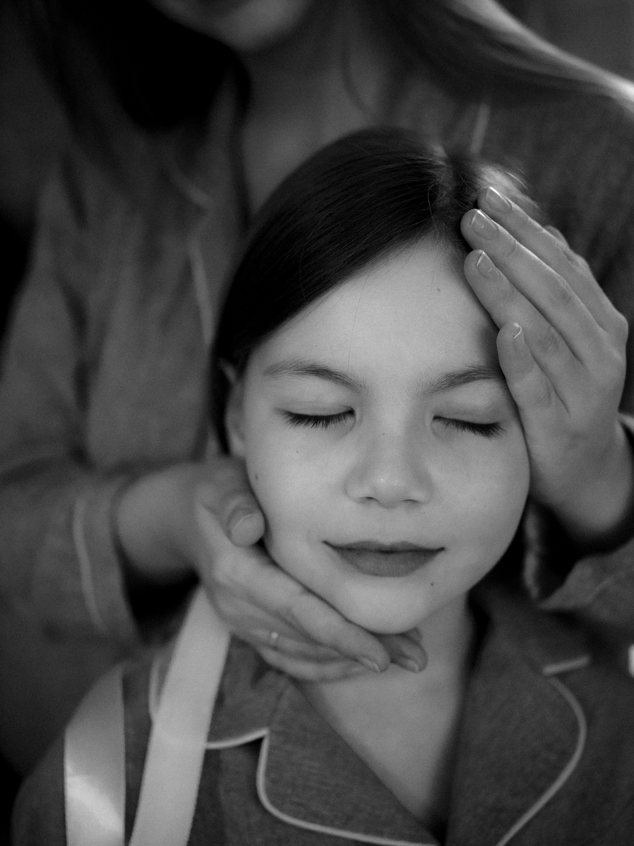 Уютно дома. Фотограф Рязань. Семейный Свадебный фотограф