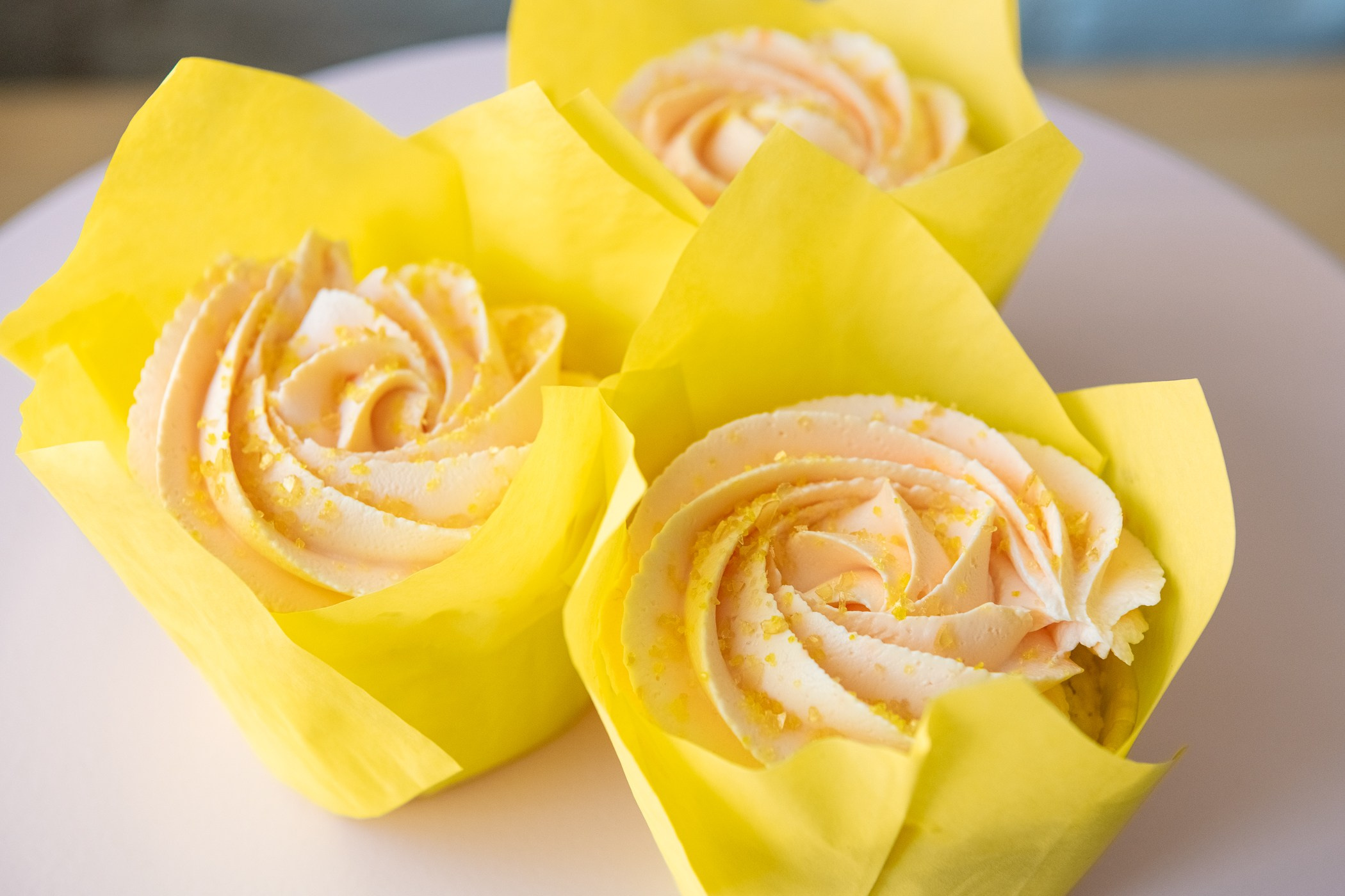 Сладкий стол. Фомина Елена Свадебный и семейный фотограф