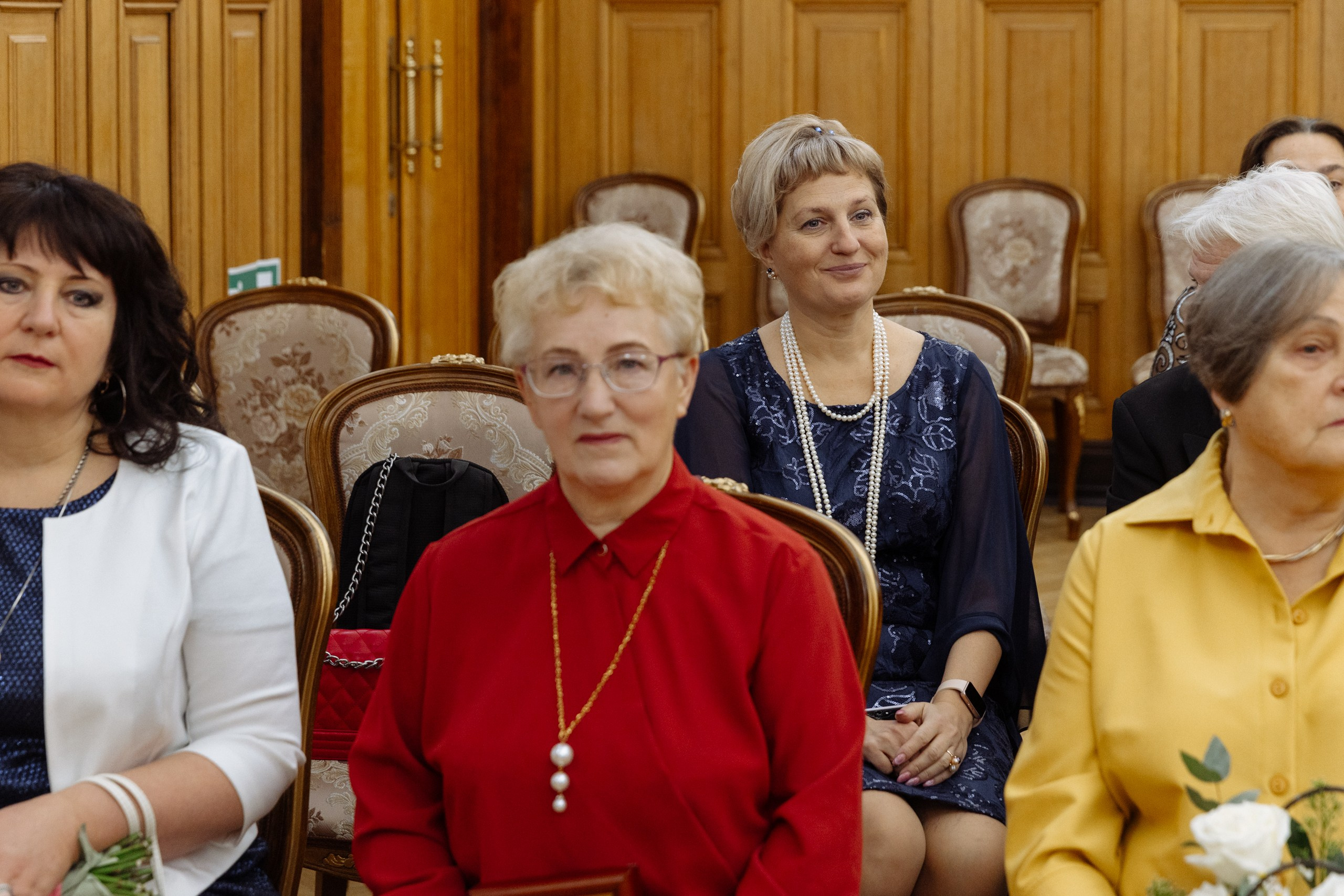 Анонс свадьбы Егора и Кристины