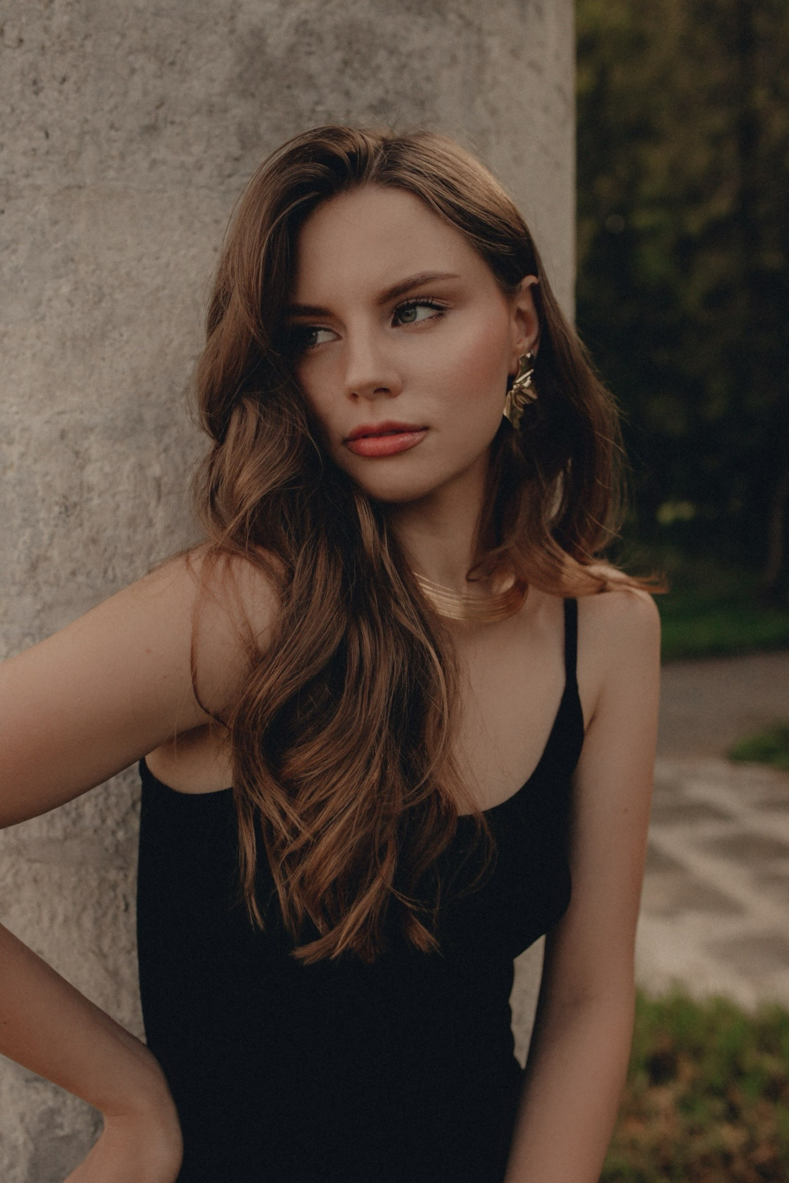 Елена. Женский, свадебный и love story фотограф в Москве