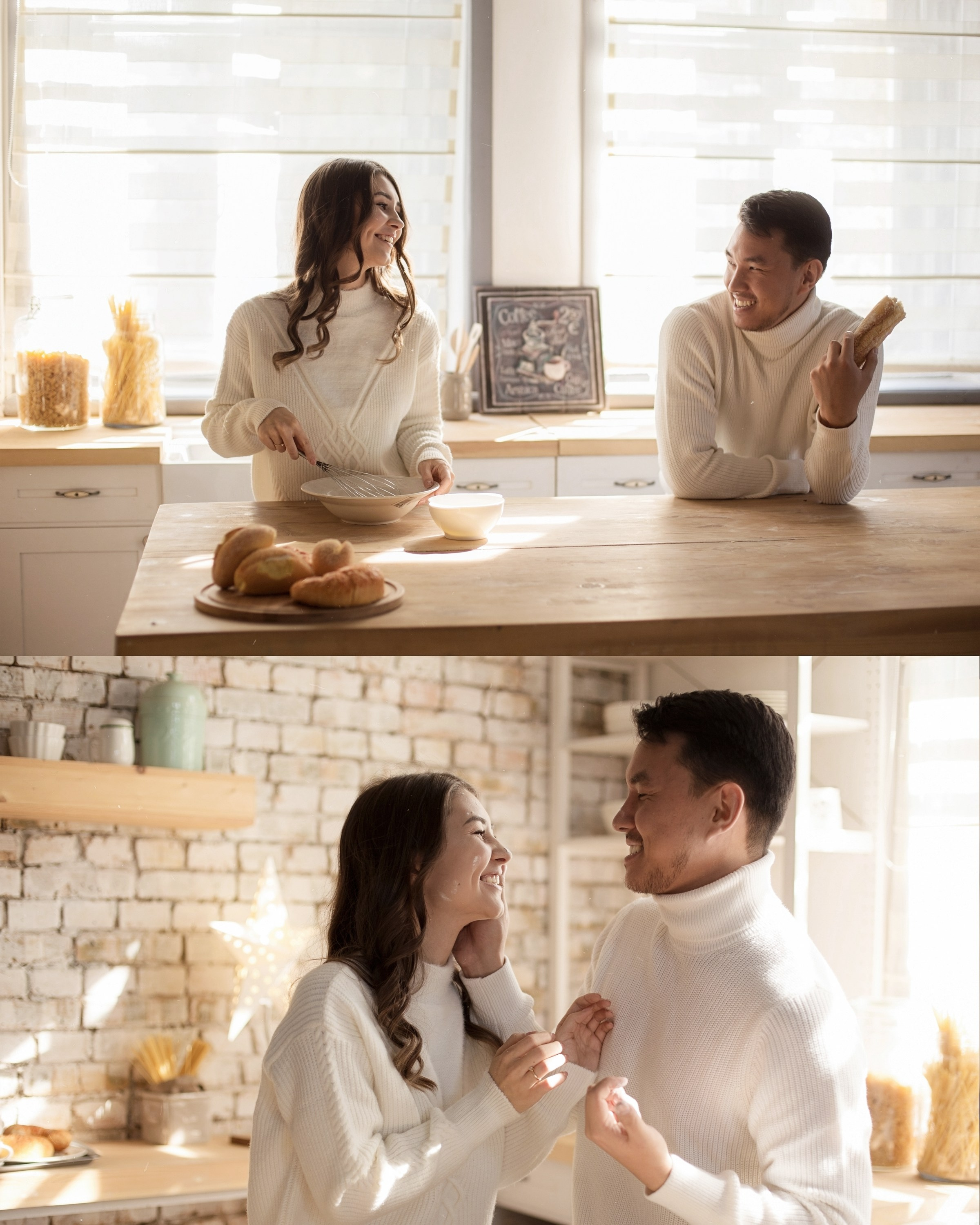 Индивидуальная фотосессия Алматы. Фотостудия Алматы — 2 Stula.Studio | Аренда залов