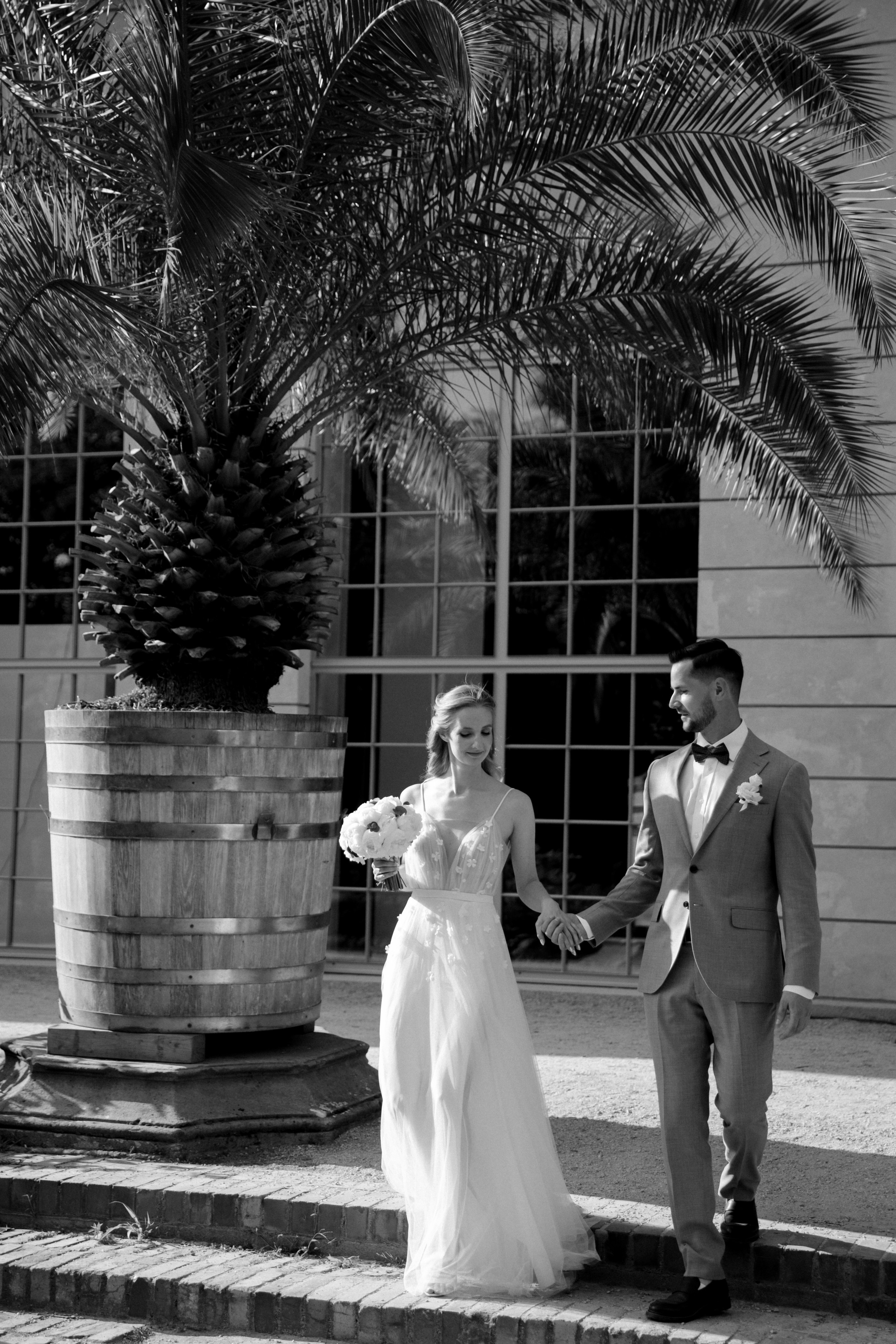 Любить не перелюбить. Свадебный и семейный фотограф в Варшаве