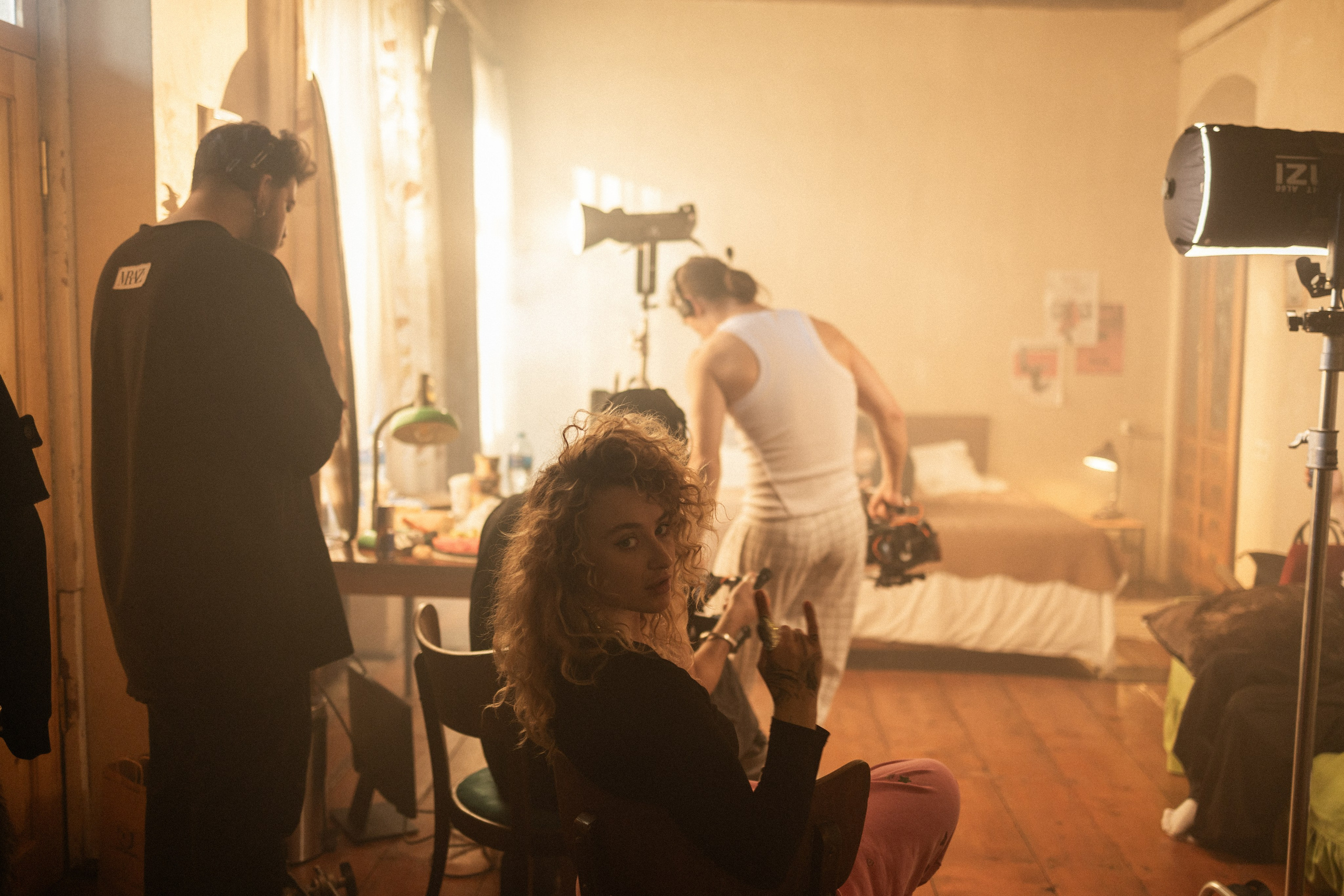 Грузия!. Фотограф Акимова Кэт