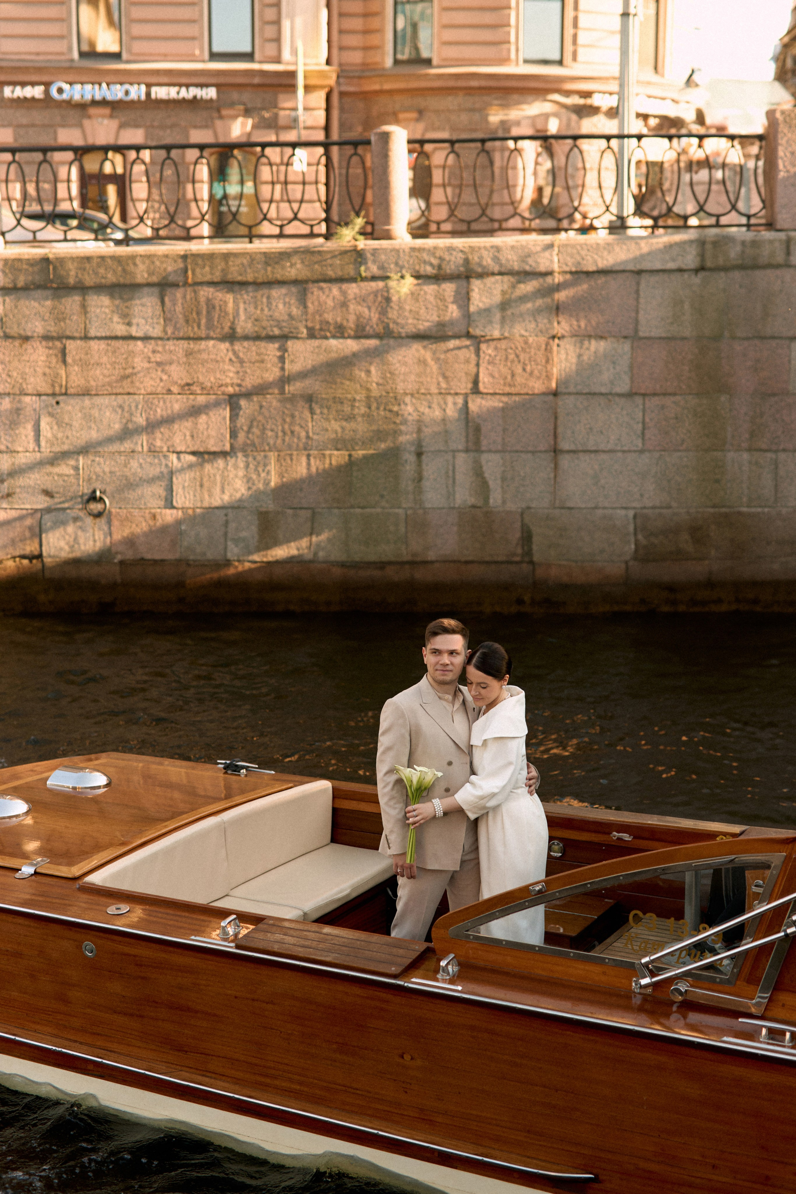 Илья & Даша. Сестры Карабаза. Фотографы и ретушеры в Москве и Санкт-Петербурге