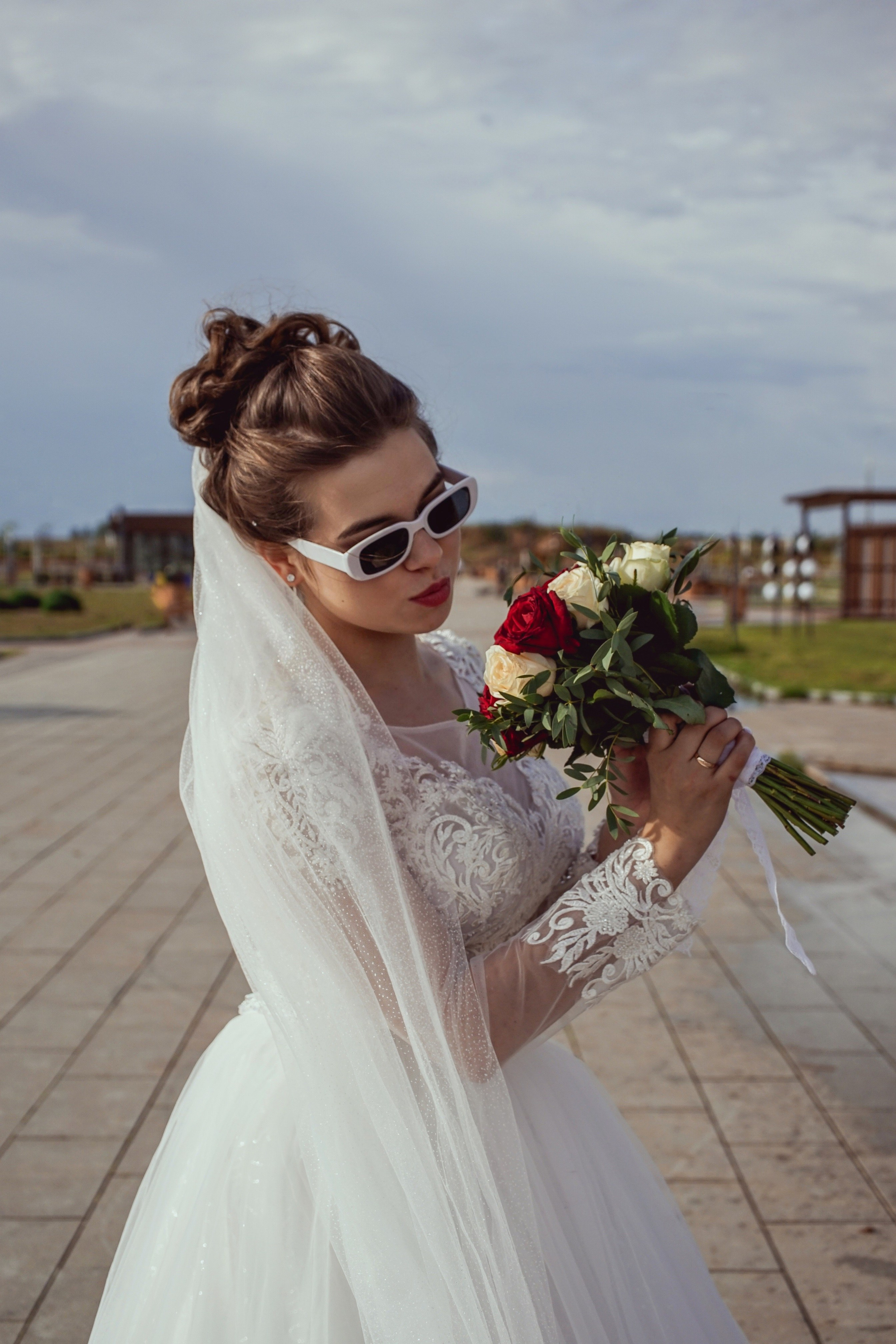 Сергей и Ангелина. Семейный и свадебный фотограф Екатерина Михайлова