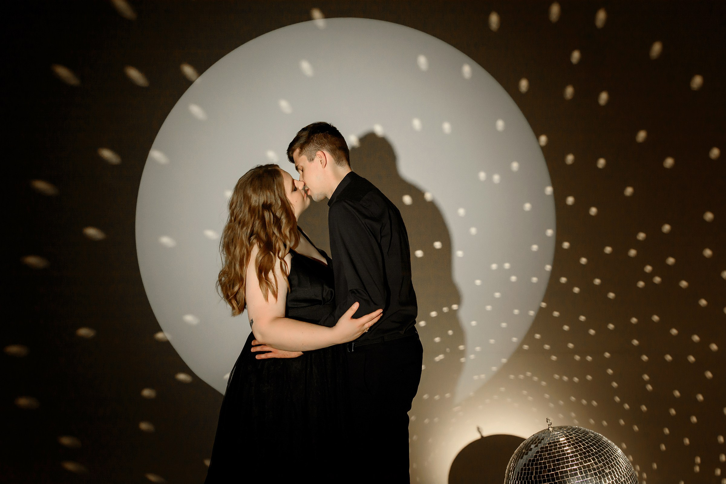 Свадебные фотосессии и Love Story. Фотограф Оксана Сафонова г. Тольятти