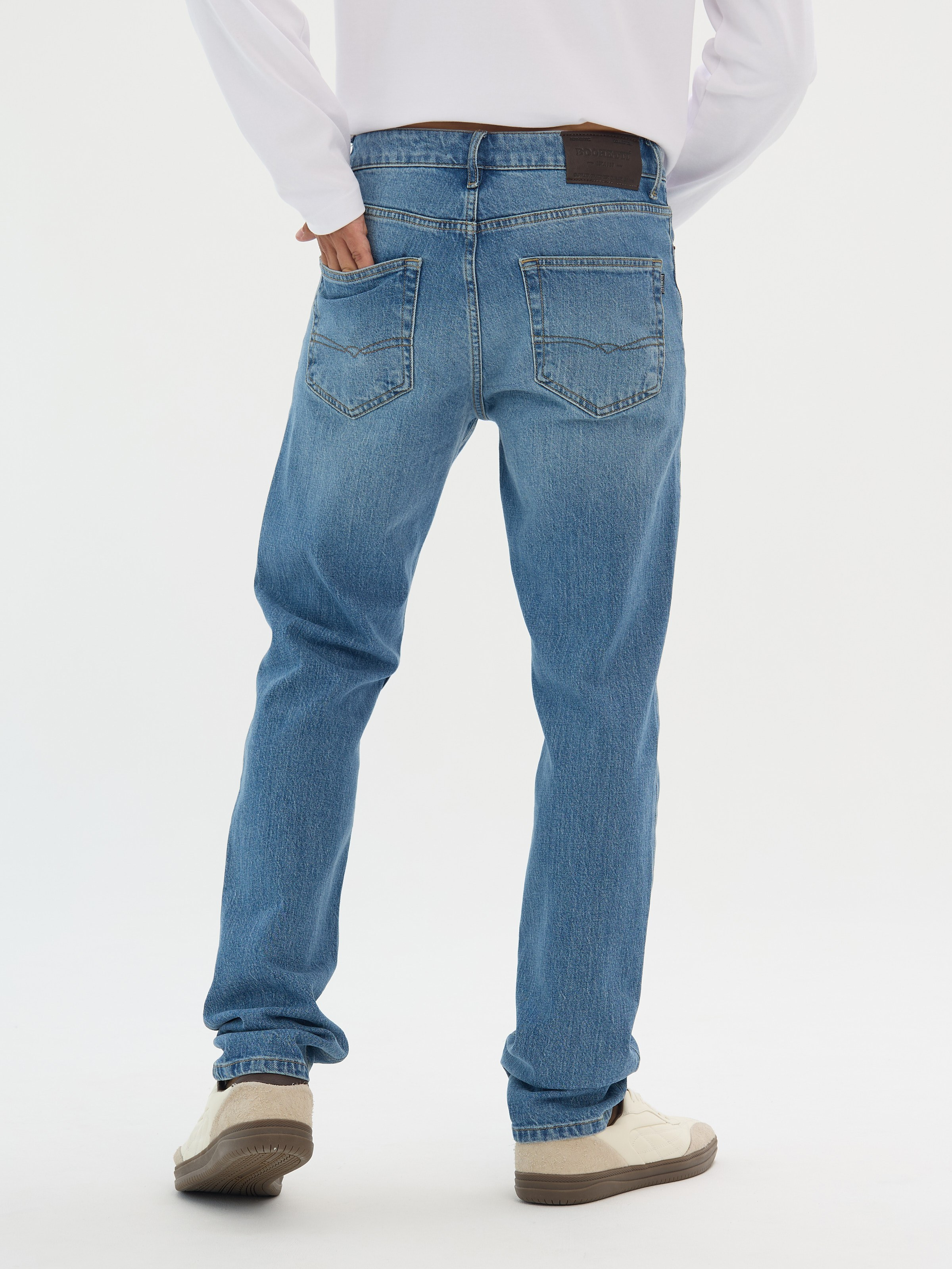 Каталожные фото одежды, сборные съемки для маркетплейсов Вайлдберриз, Новосибирск. Съемка фото и видео для маркетплейсов Вайлдберриз, Озон в Новосибирске