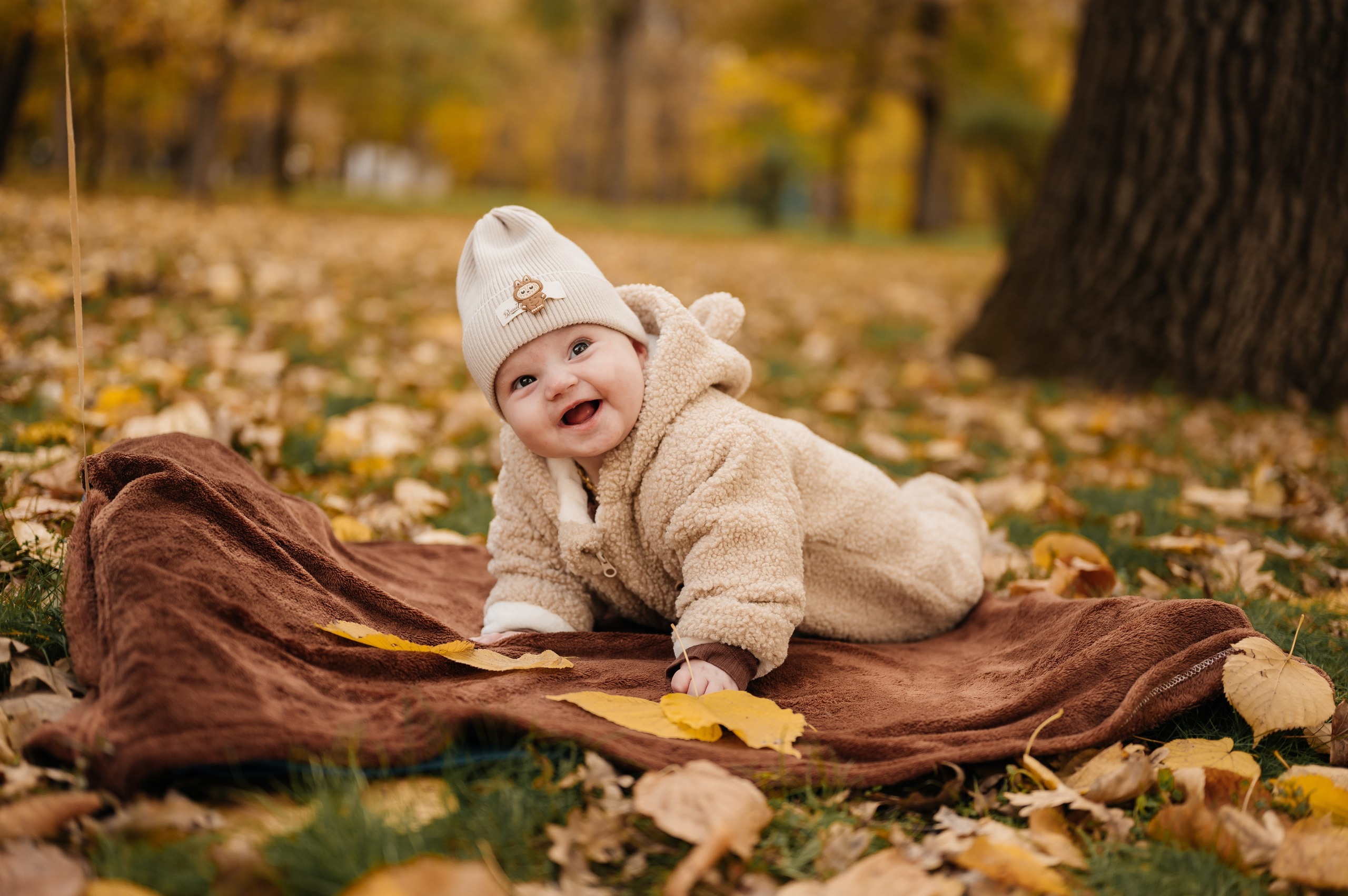 Мама и дочь 🤍. Свадебный и семейный фотограф в Краснодаре Алина Мельник