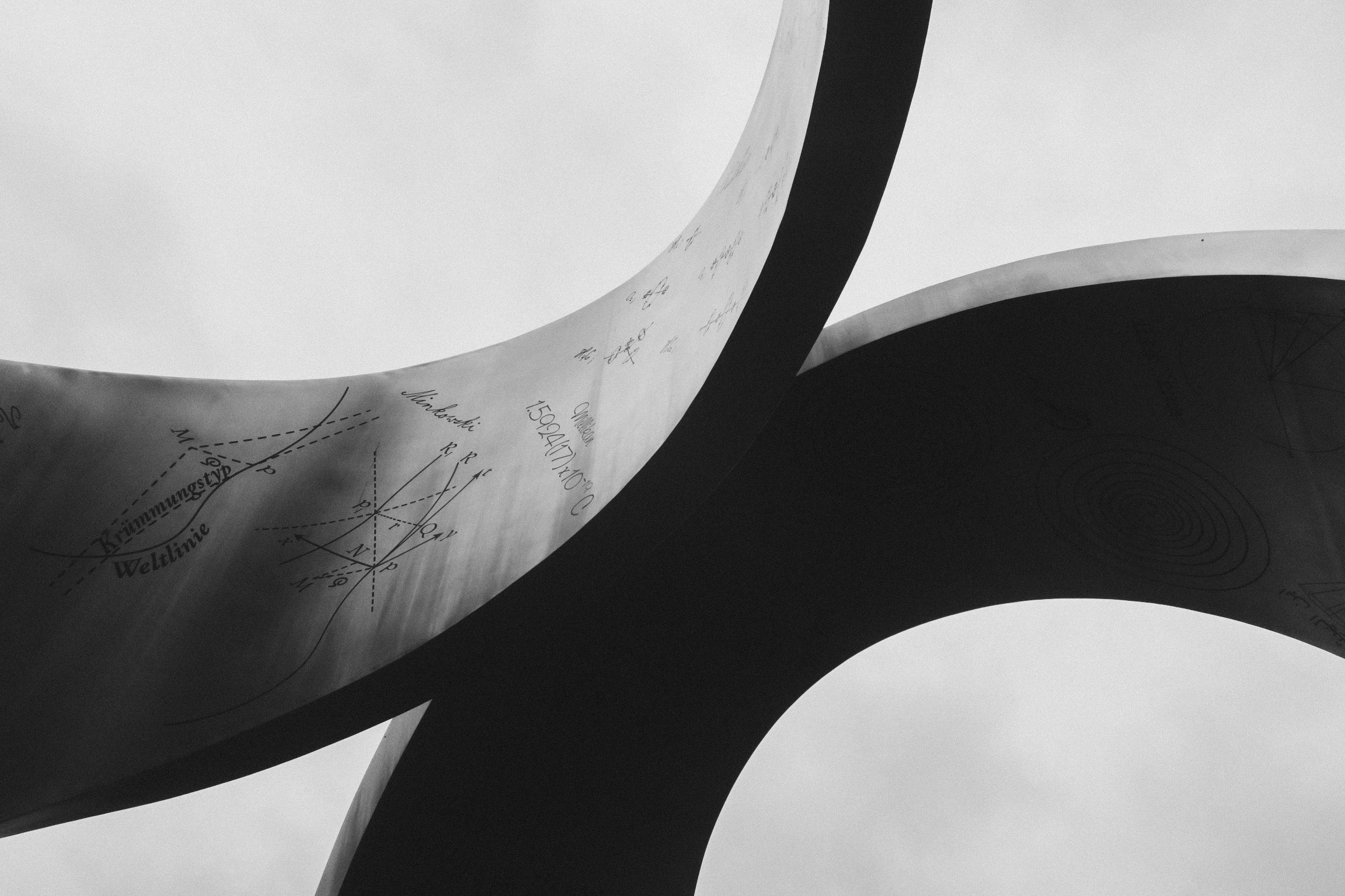 Геометрия. Портретный фотограф в Москве Эмиль Халиков