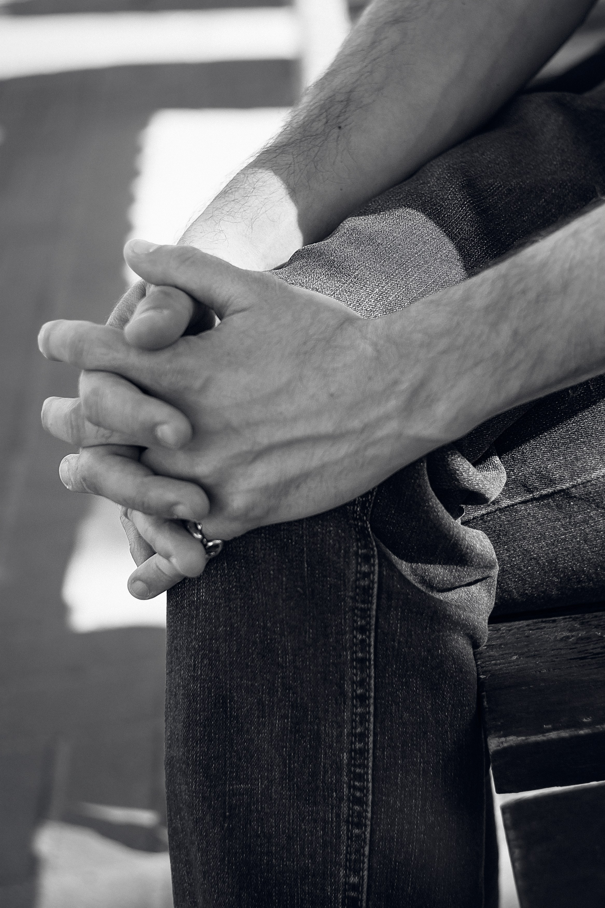 Александр — Индивидуальная съёмка. Фотограф Андрей Сокол — Санкт-Петербург/Москва