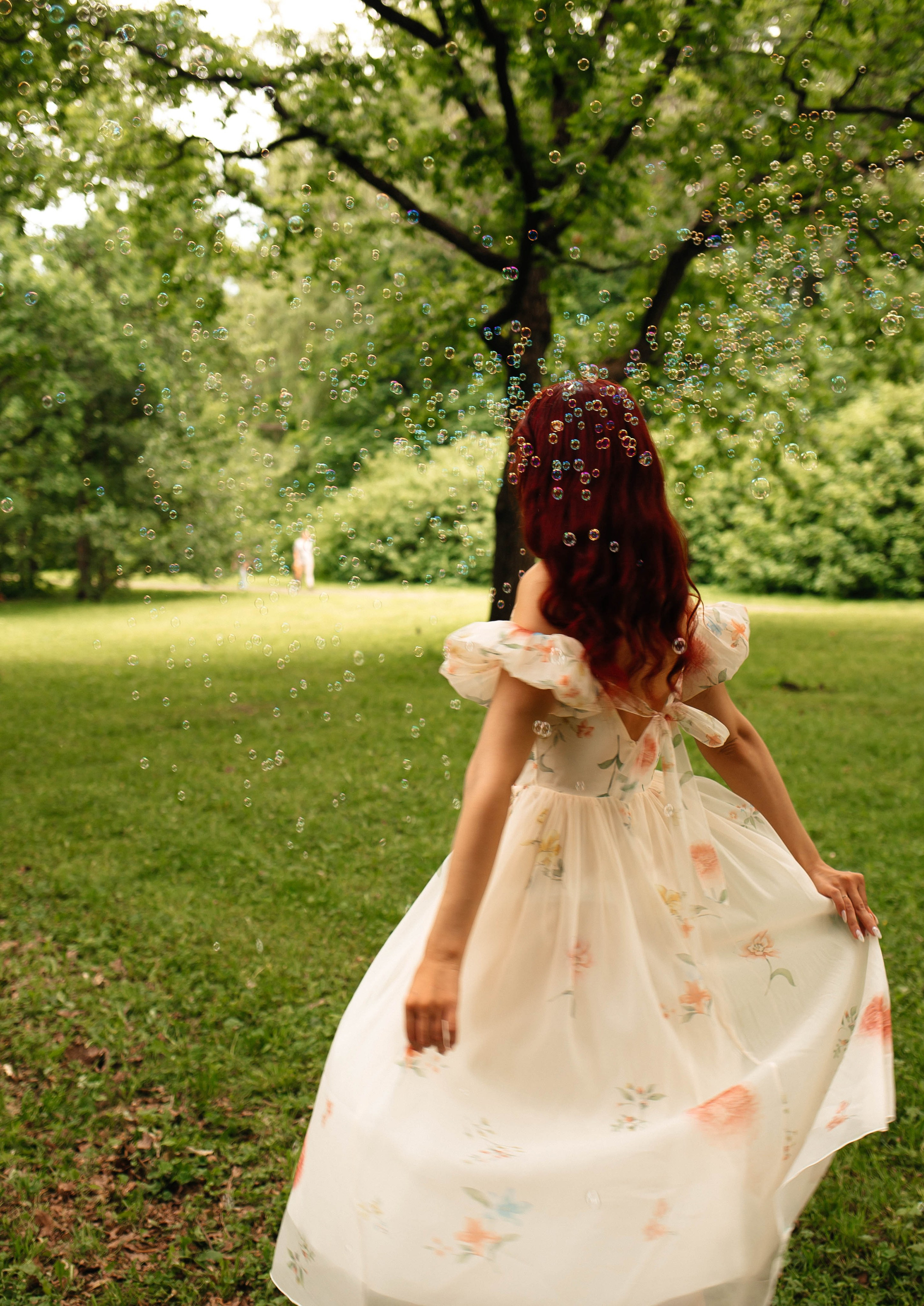 Девичник. Анна Михайлова|Свадебный фотограф в Санкт-Петербурге