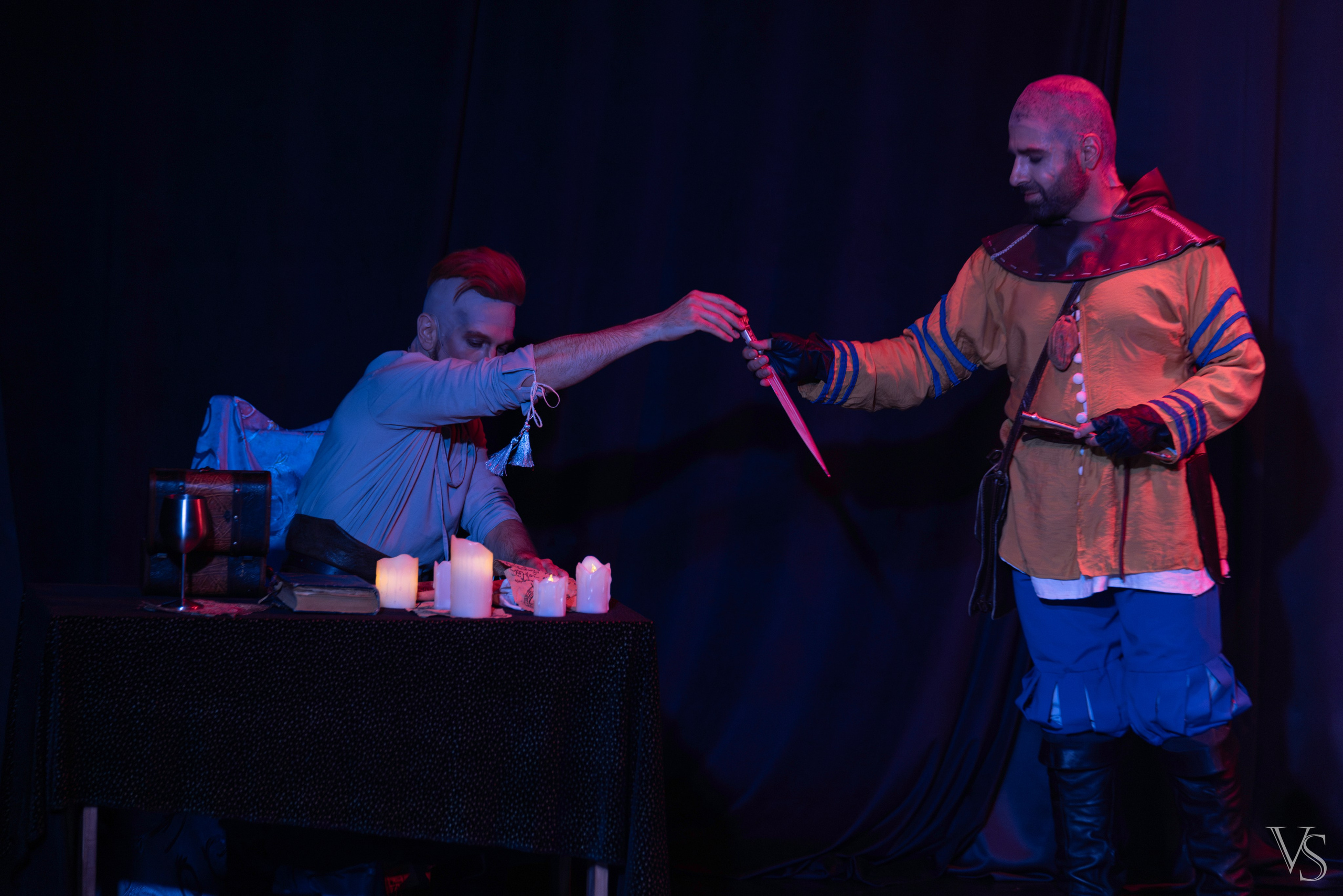 Каменное сердце. Фотограф Виктор Степанов