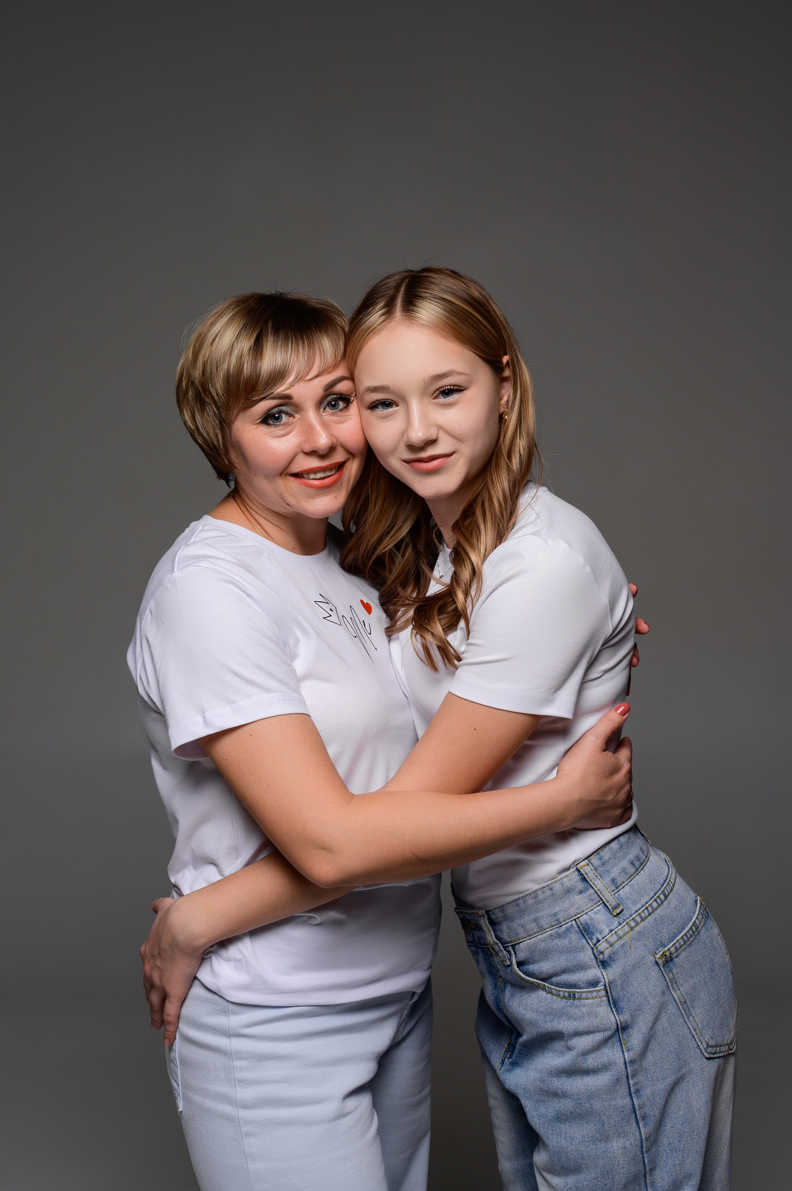 День рождения в минимализме. Фотограф Татьяна Иванчикова