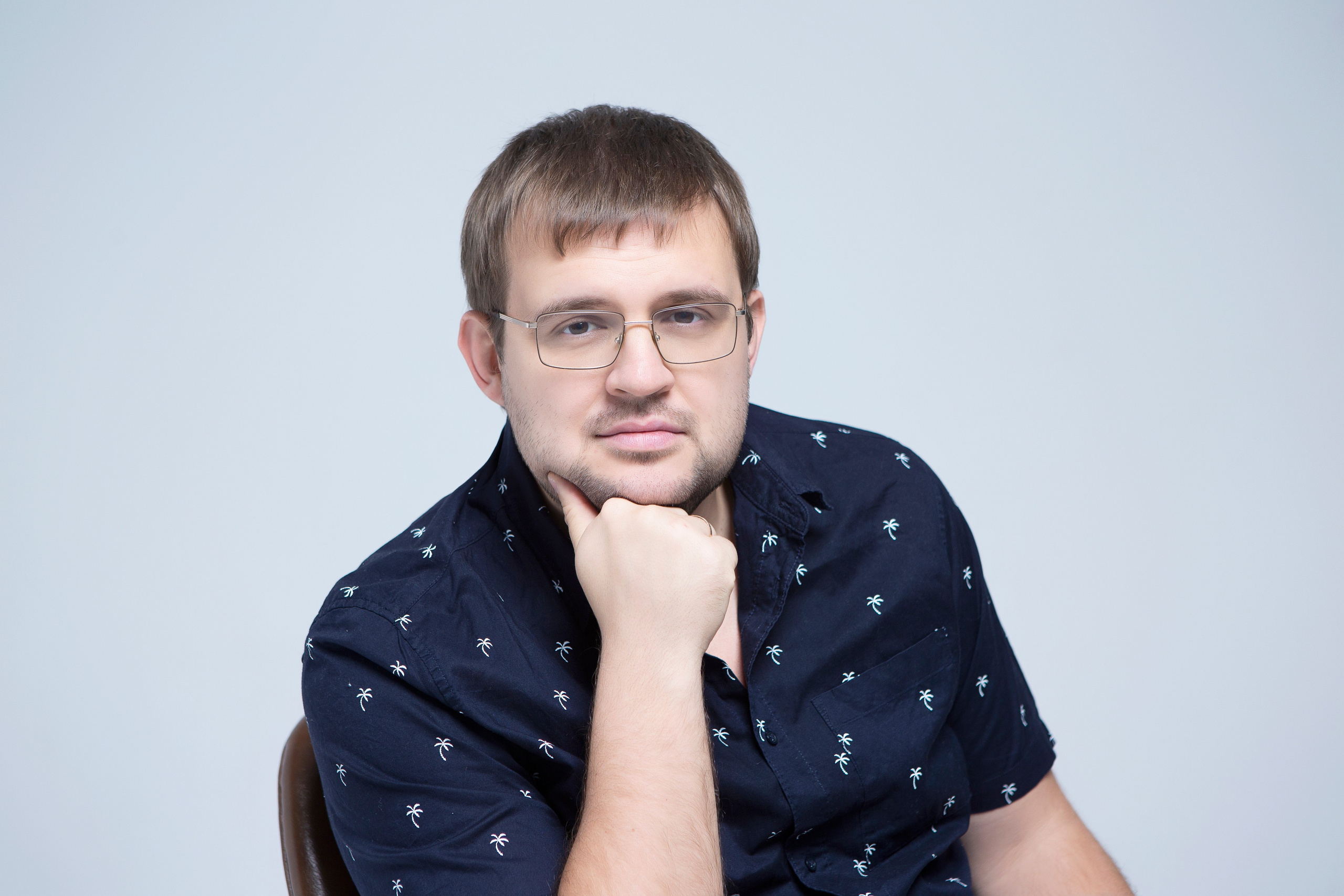 Студийные фотосъёмки. Интерьерный фотограф в Сочи Локтева Светлана