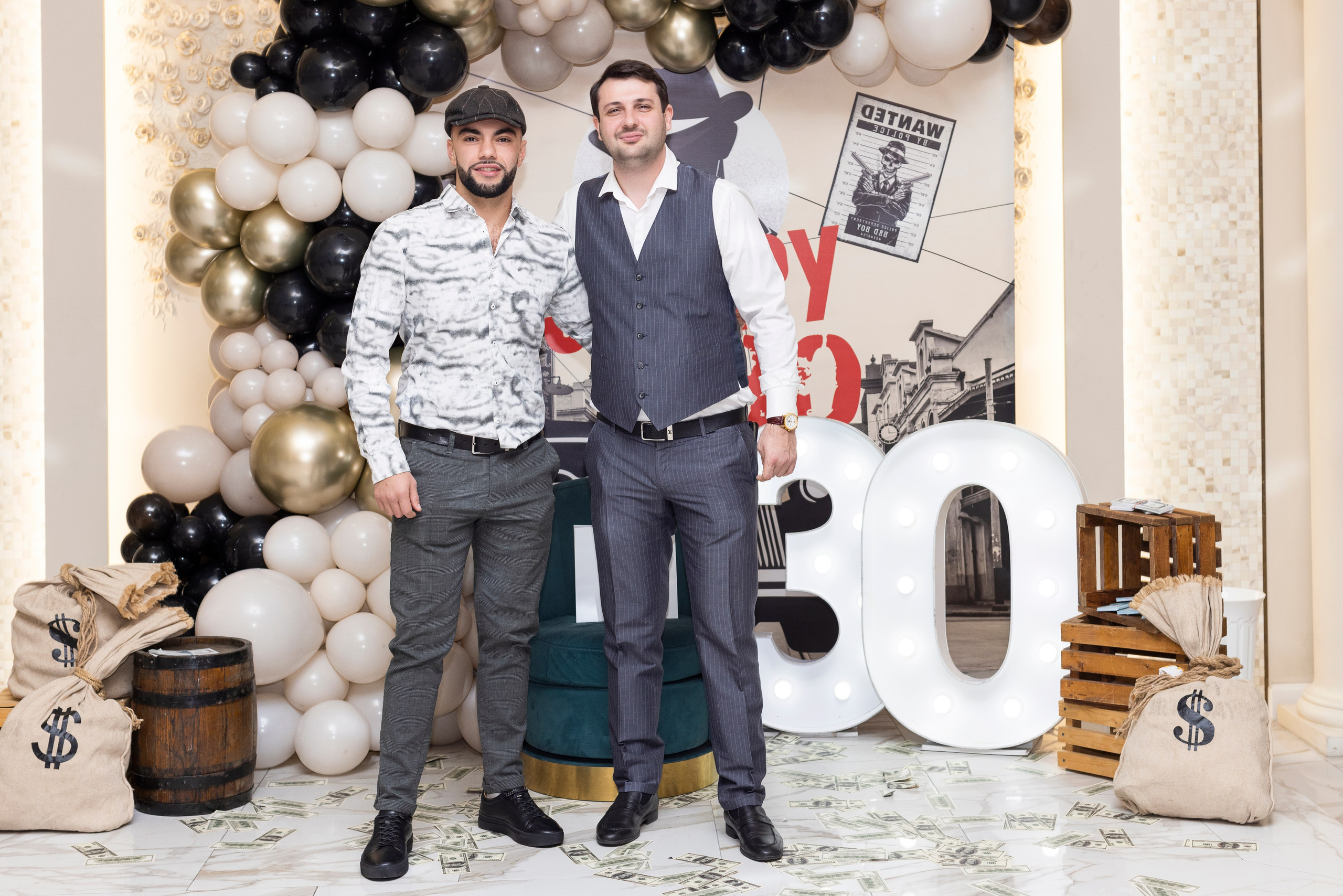 Репортажные съёмки. Интерьерный фотограф в Сочи Локтева Светлана