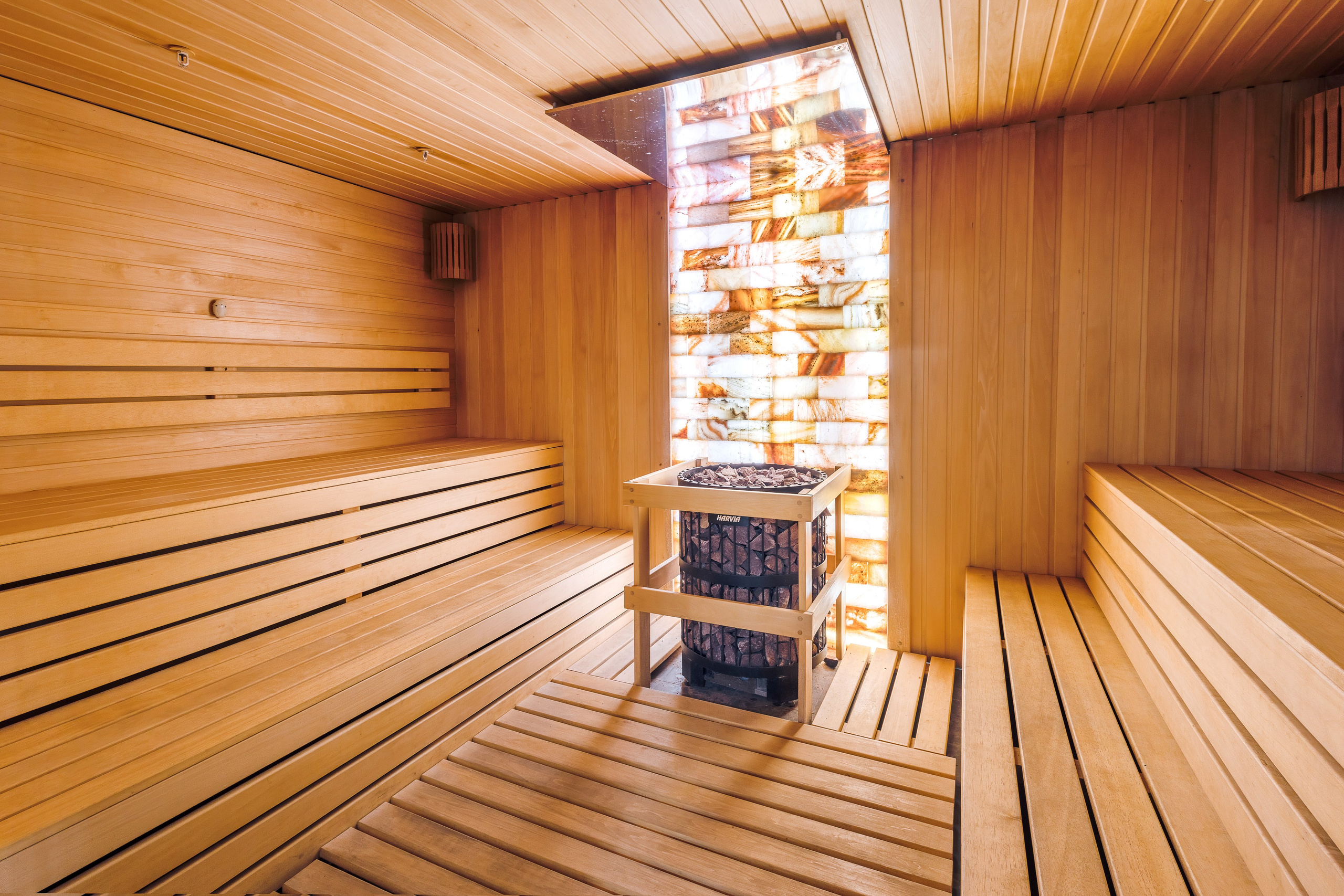 Коммерческие помещения. Интерьерный фотограф в Сочи Локтева Светлана