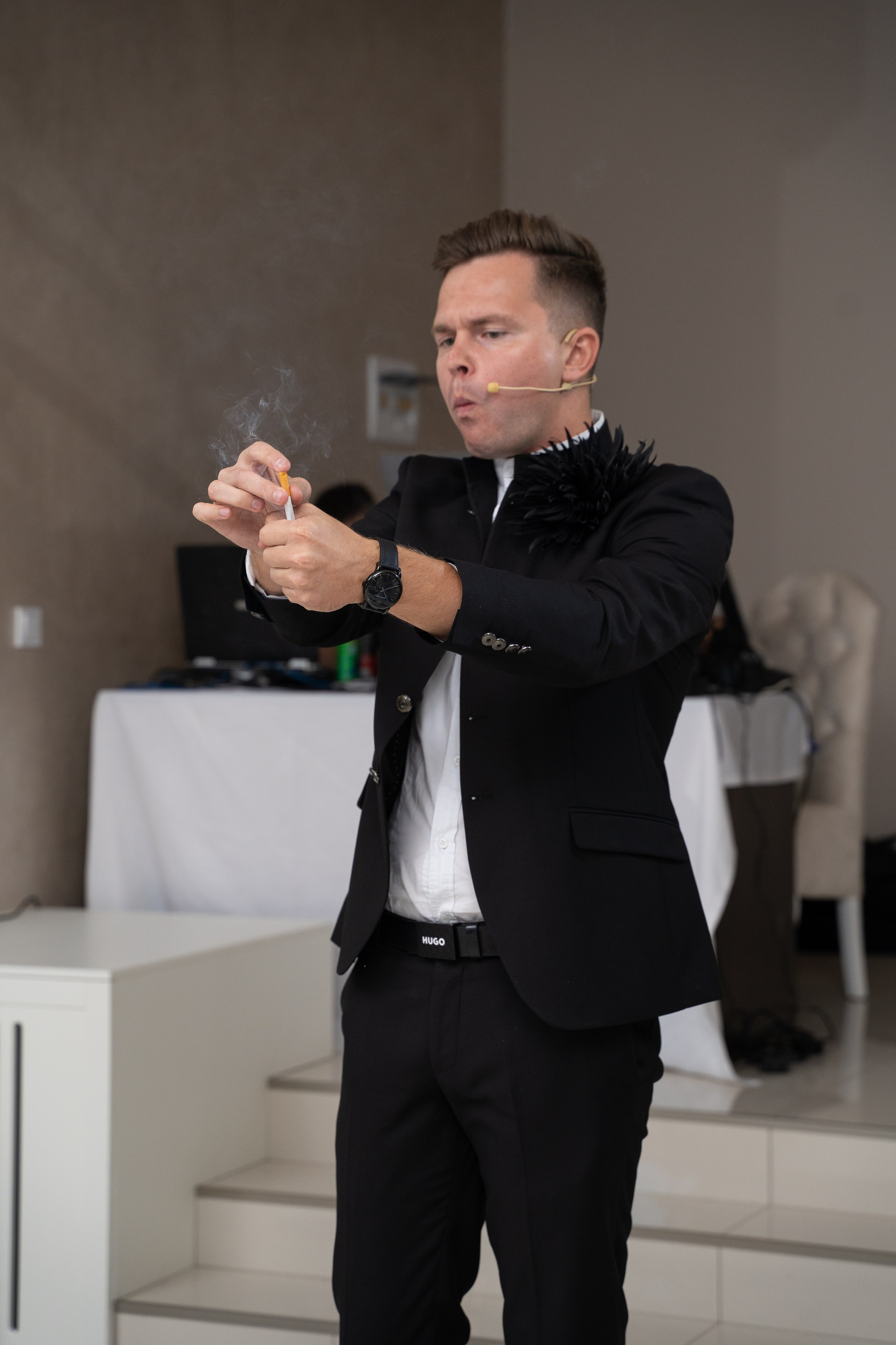 Выпускной (9-11 класс). Свадебный и семейный фотограф в Екатеринбурге Анна Месяцева