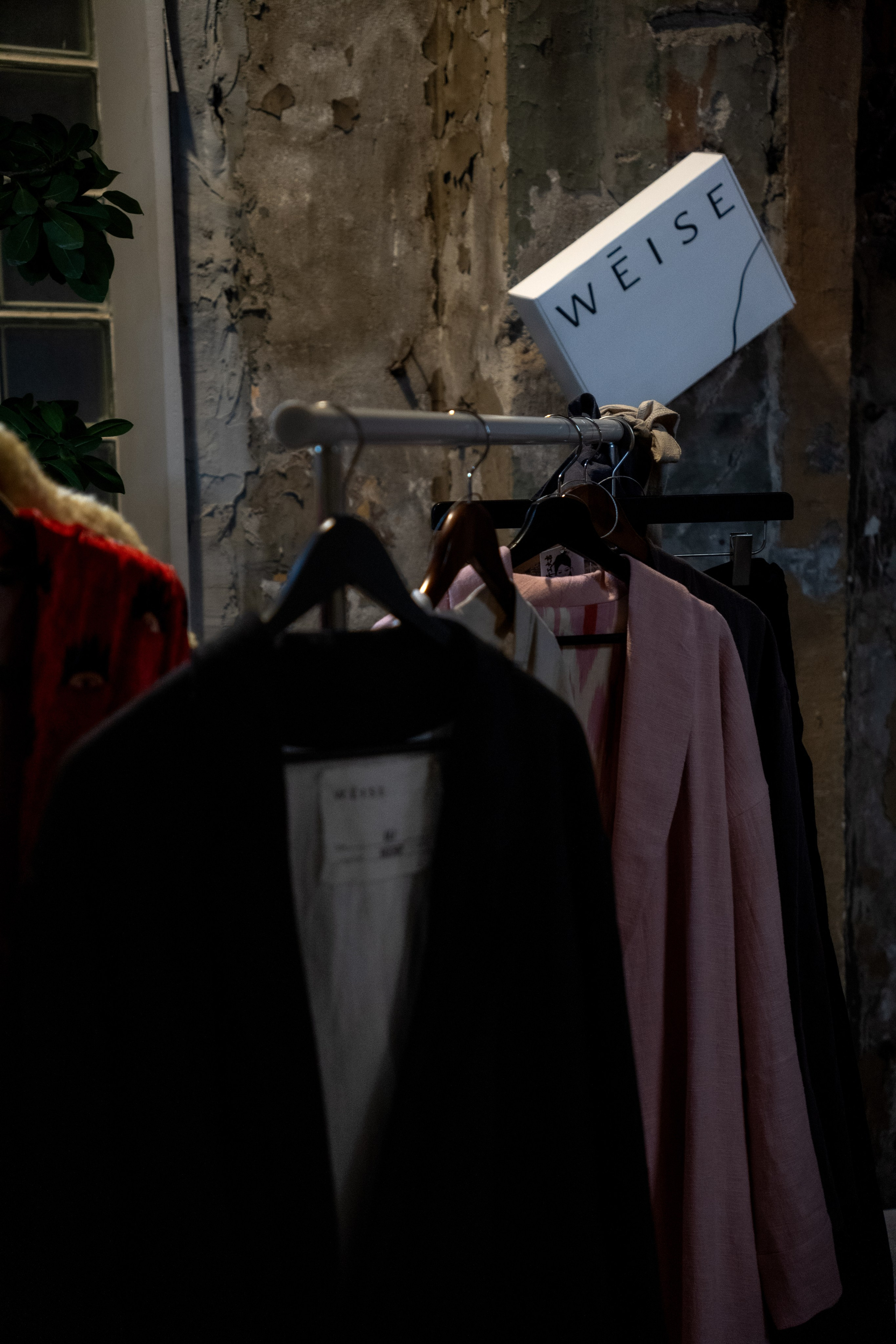 SM MARKET WINTER 25. Фотограф Дмитрий Жилин