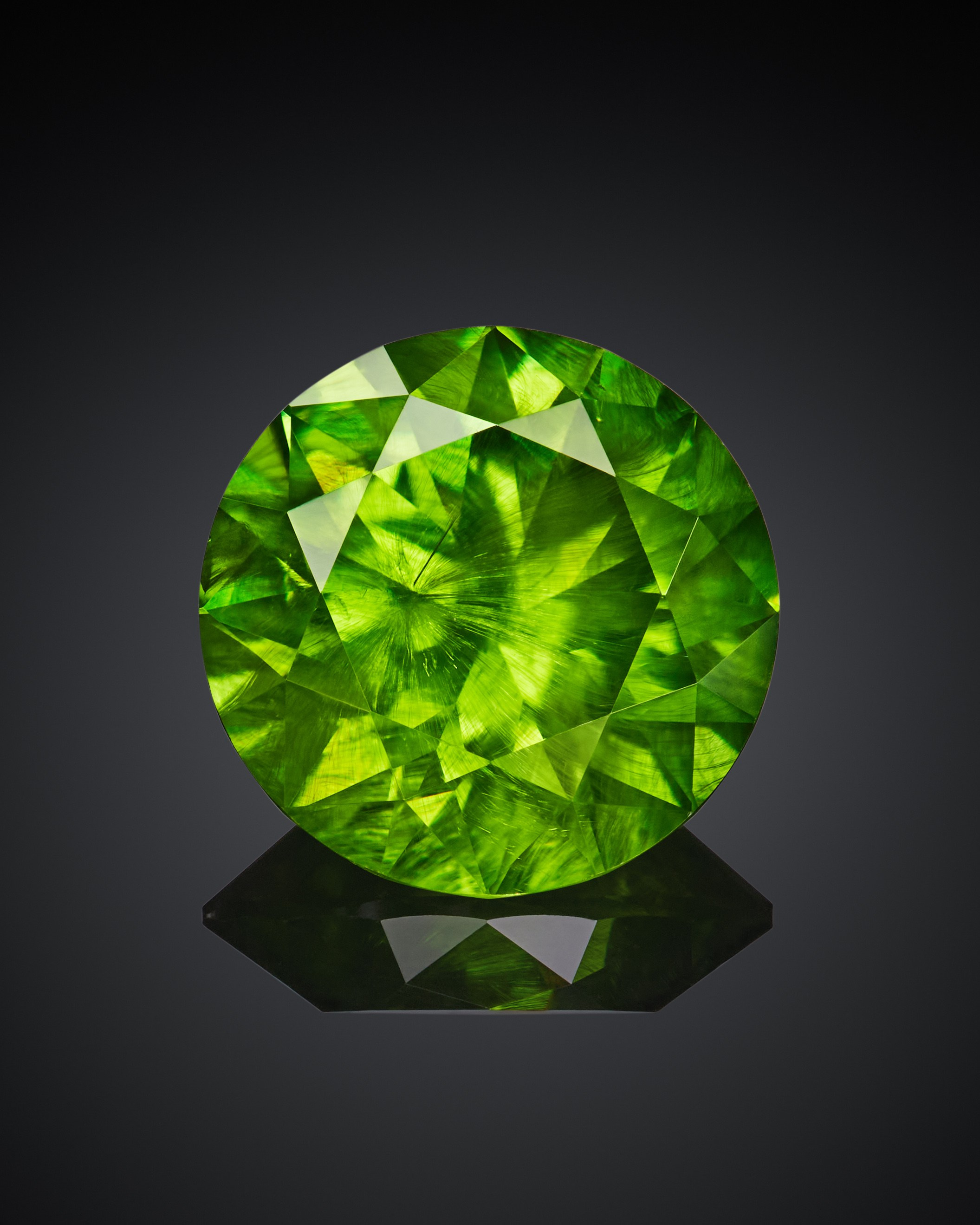 Фотосъемка. Фотограф Сергей Плотников