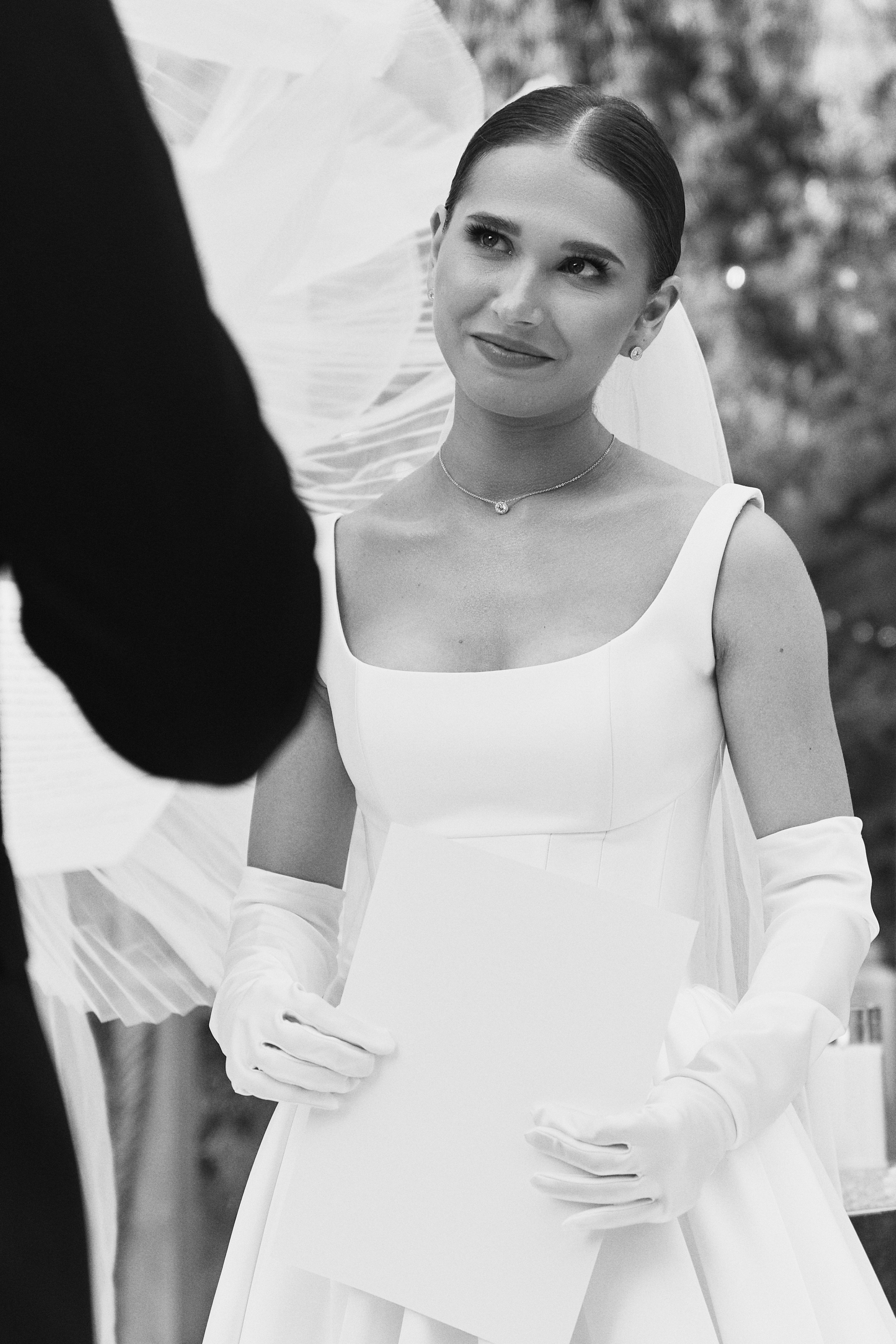 Данил и Анастасия. Фотограф Диана Хасанова, г. Казань