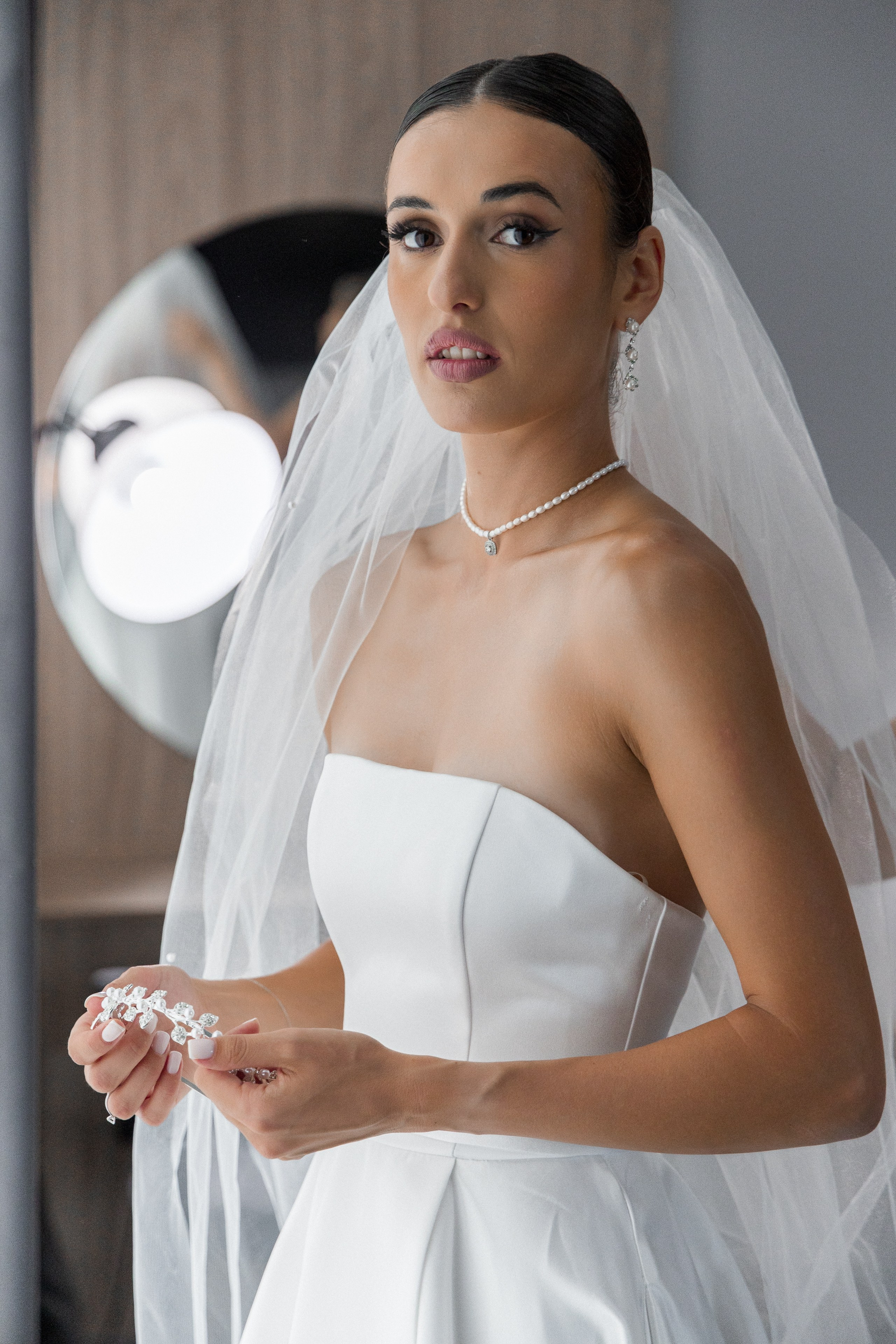 Свадебный фотограф в Сочи. Фотограф Сочи Адлер Сириус Красная поляна Олеся Минив