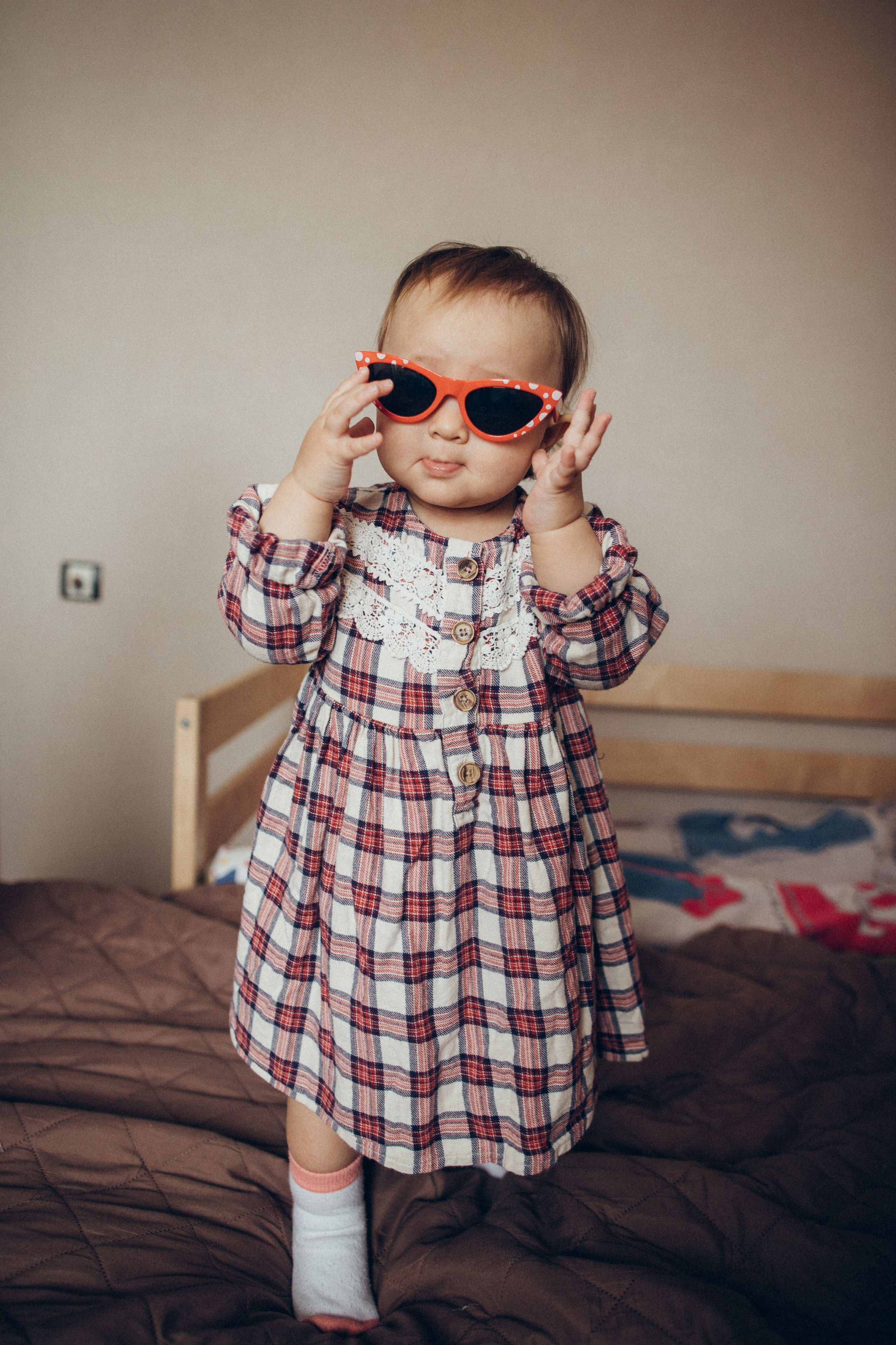 Максим, Динара, Варя, Лера. Семейный фотограф новорожденных УФА Гульнара Зиновьева