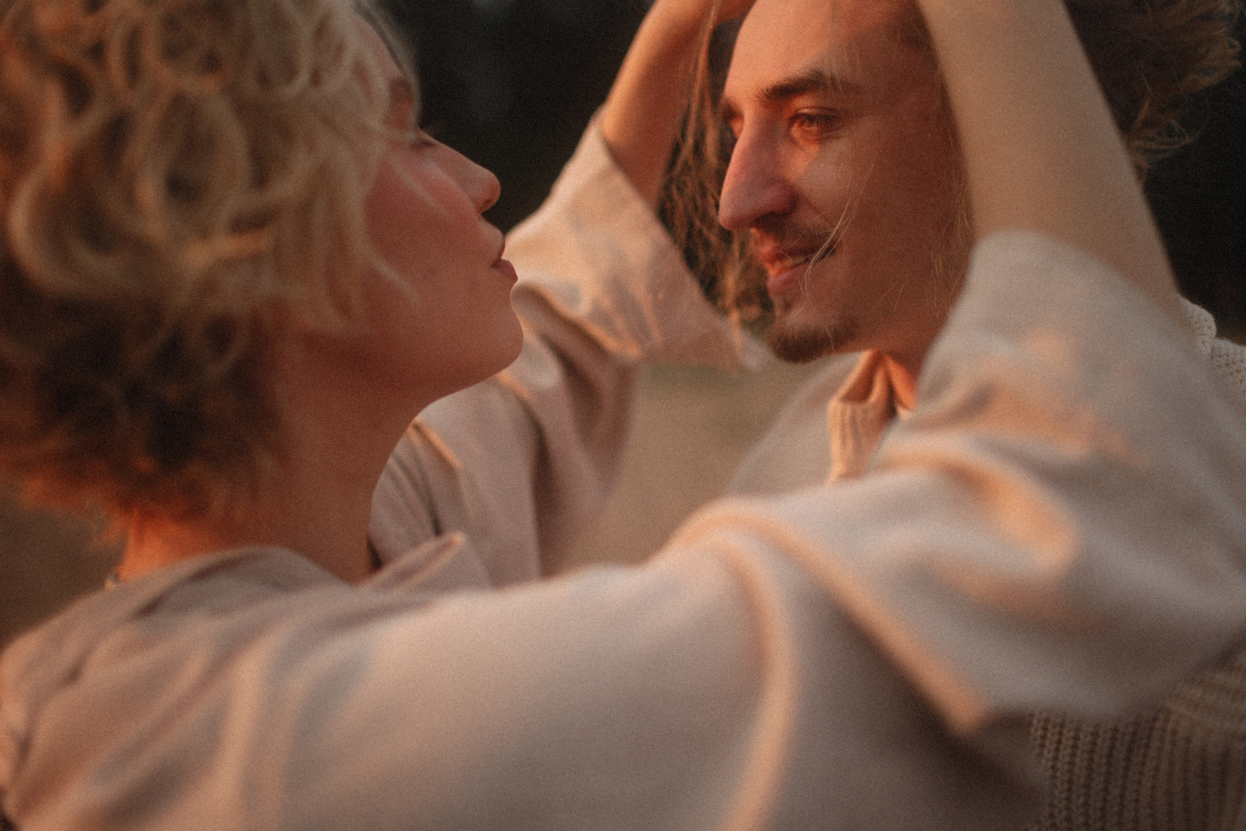 Zaliv. Свадебный и семейный фотограф Москва, Спб, Крым Игорь Сазонов