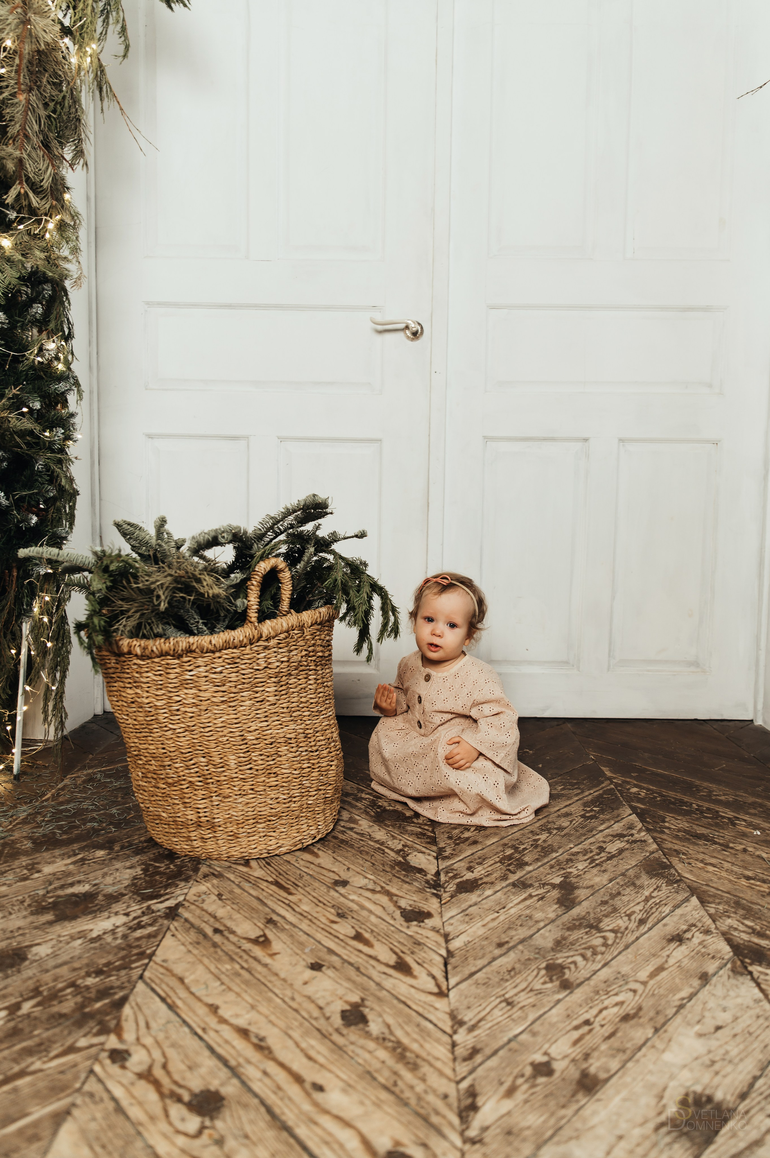 Семейная фотосессия. Фотограф Тольятти, Самара Домненко Светлана