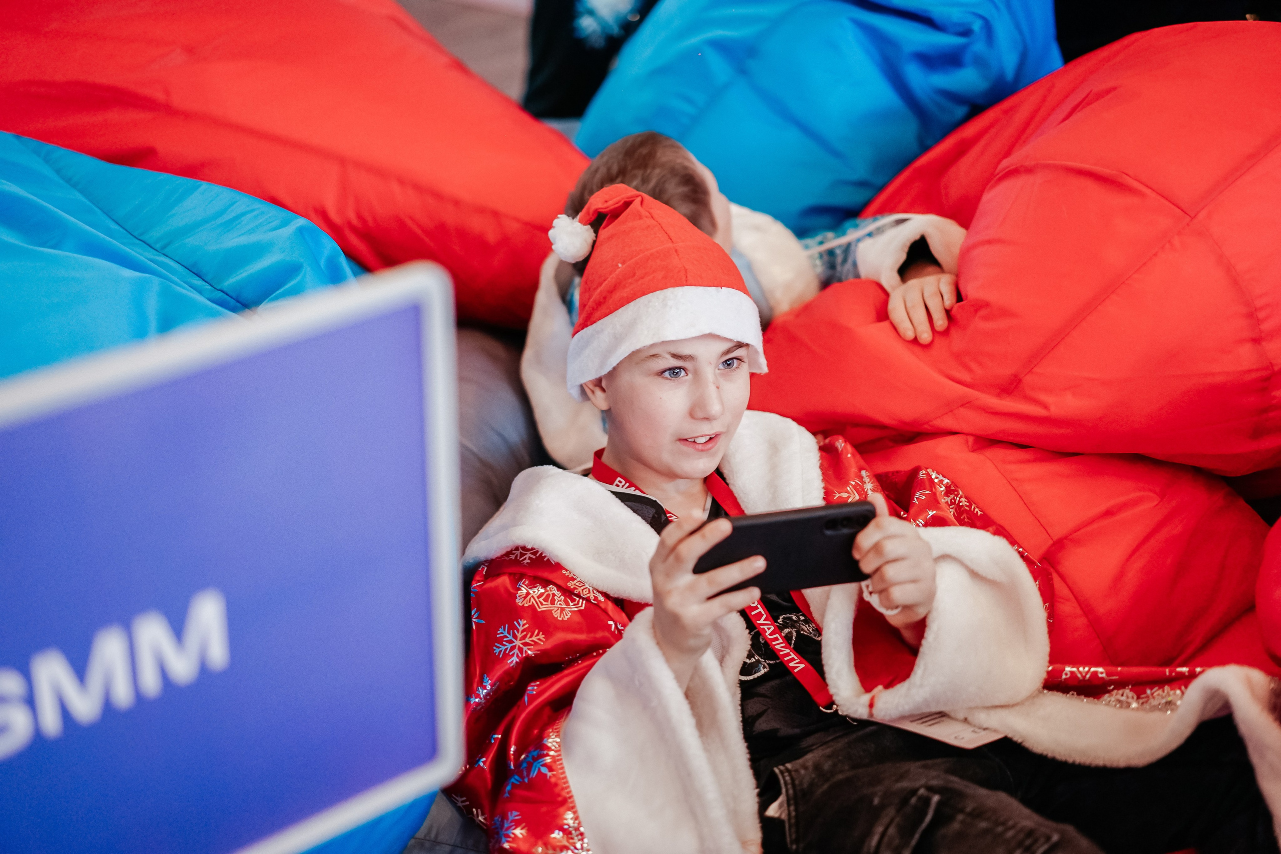 ВИРТУАЛИТИ | Смоленск. Фотограф и видеограф Смоленск | Студия Цезарь