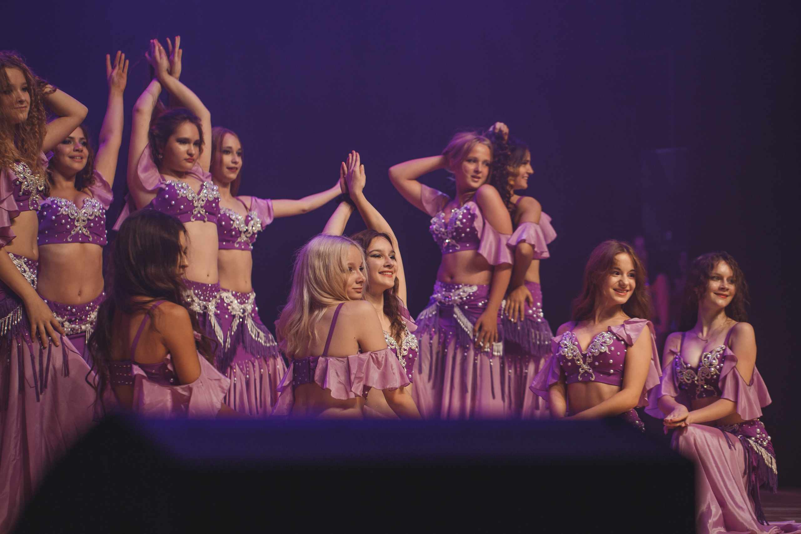 Репортаж. Свадебный и контент фотограф в Белгороде Ярослав Гаврилейченко