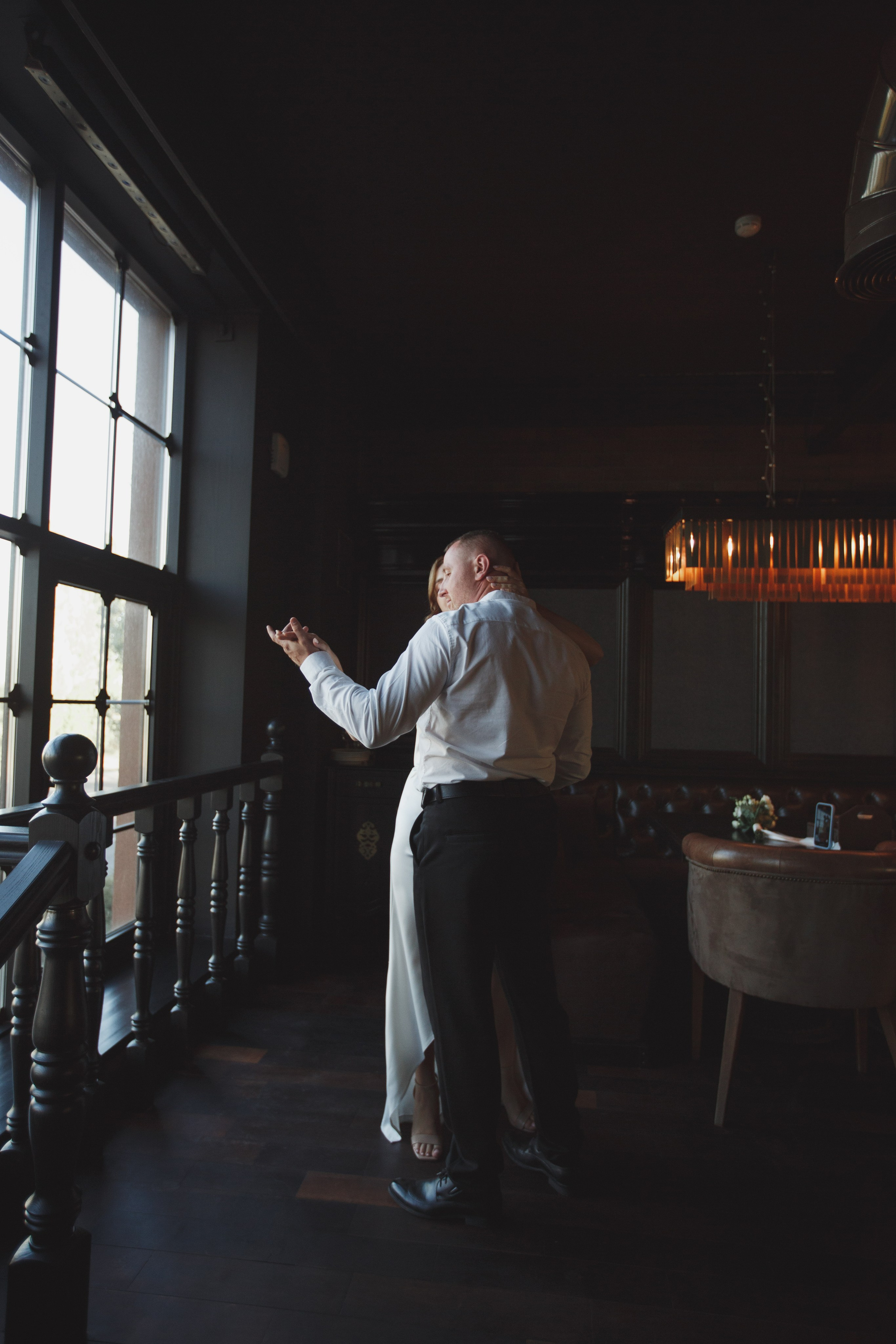 Валентина и Евгений. Свадебный и контент фотограф в Белгороде Ярослав Гаврилейченко
