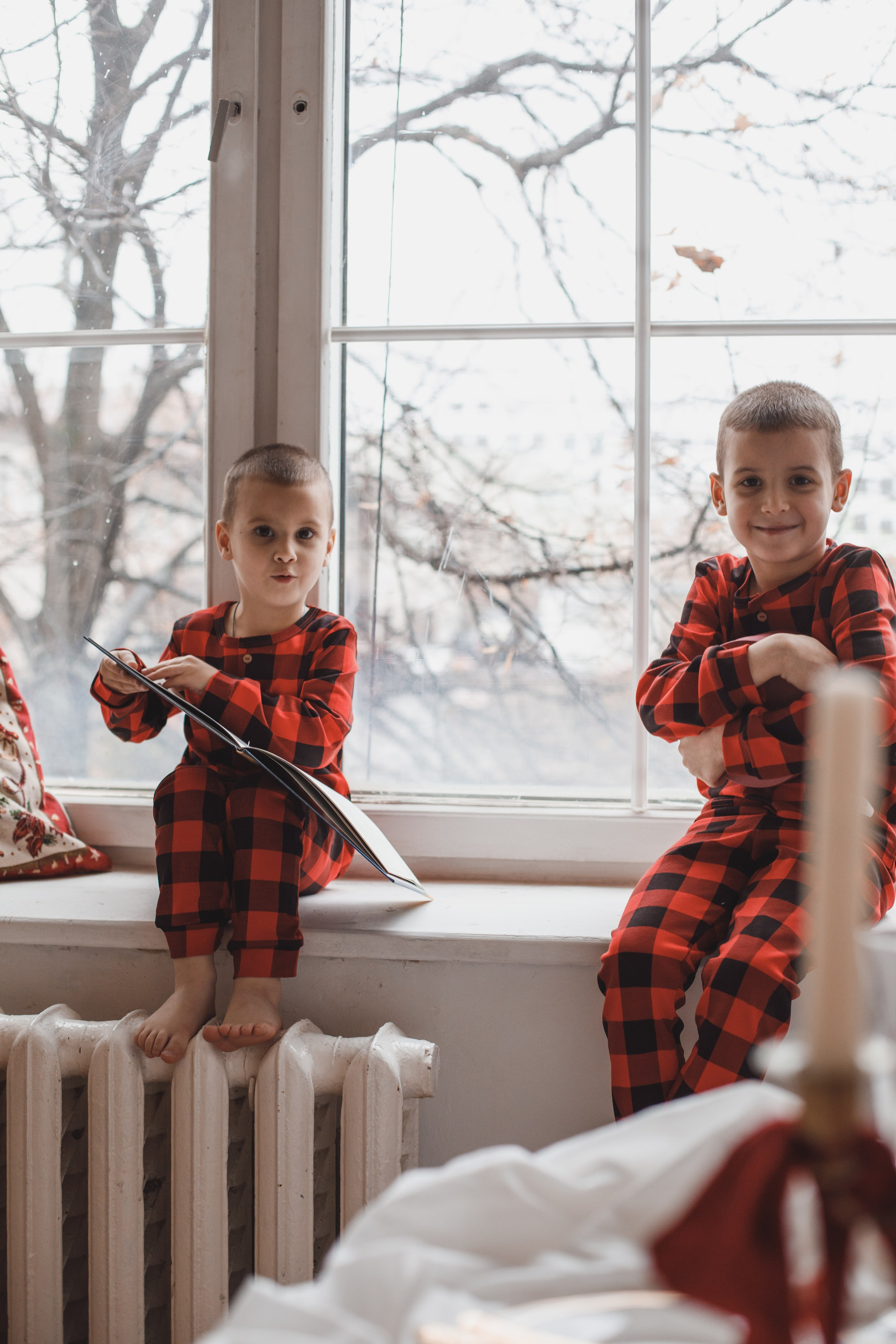 Локации для новогодних съёмок 2024-2025. Свадебный и контент фотограф в Белгороде Ярослав Гаврилейченко