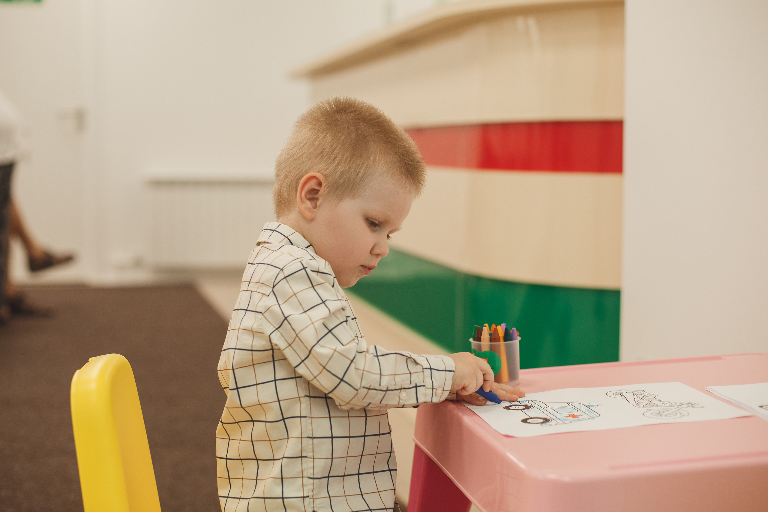 Медицина. Свадебный и контент фотограф в Белгороде Ярослав Гаврилейченко