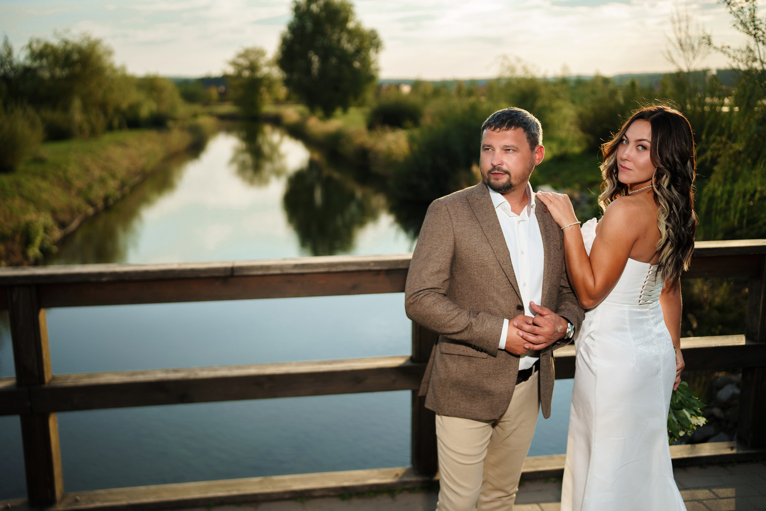 13.09.2023. Фотограф Андрей Чеботок (Белгород, Курск, Воронеж, Старый Оскол)