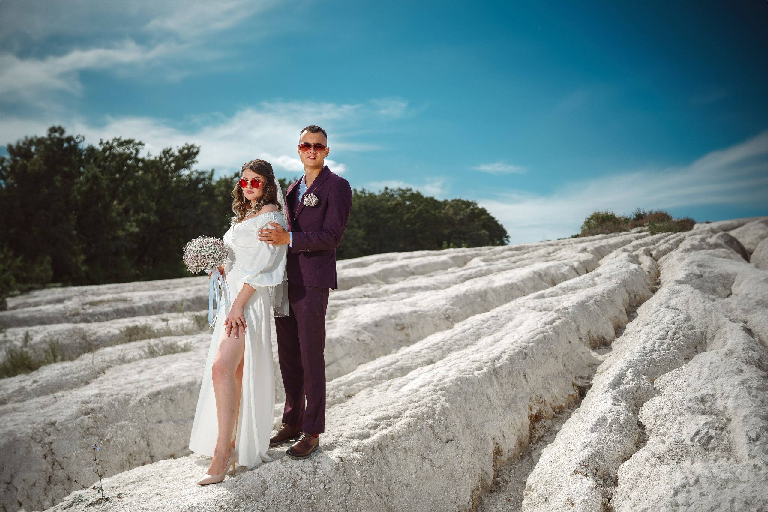 06.09.2023. Фотограф Андрей Чеботок (Белгород, Курск, Воронеж, Старый Оскол)