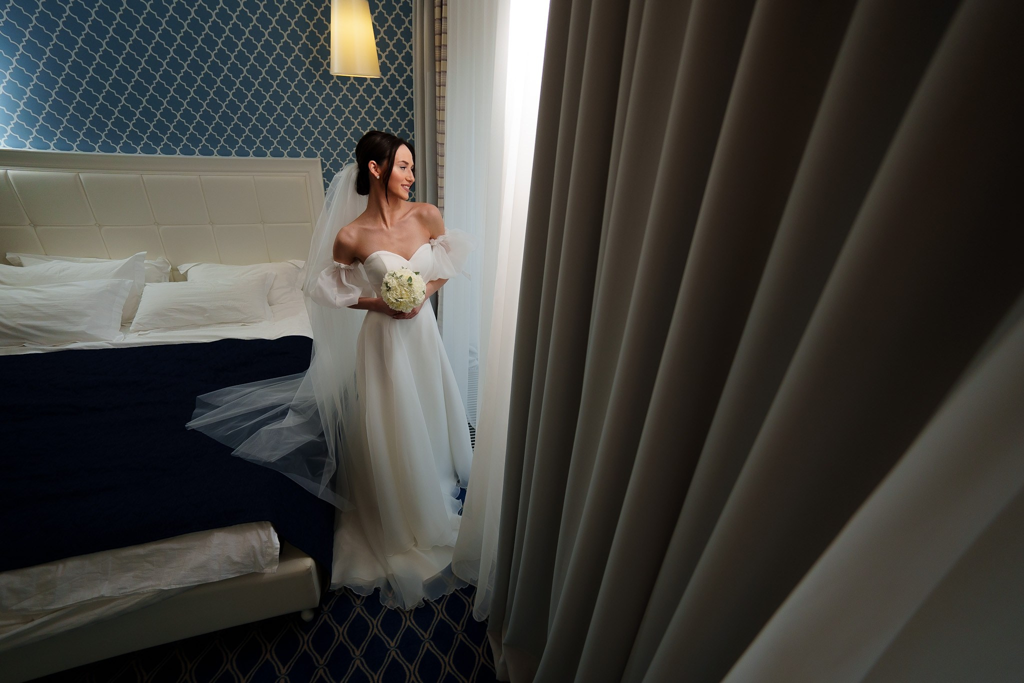 23.12.2023. Фотограф Андрей Чеботок (Белгород, Курск, Воронеж, Старый Оскол)