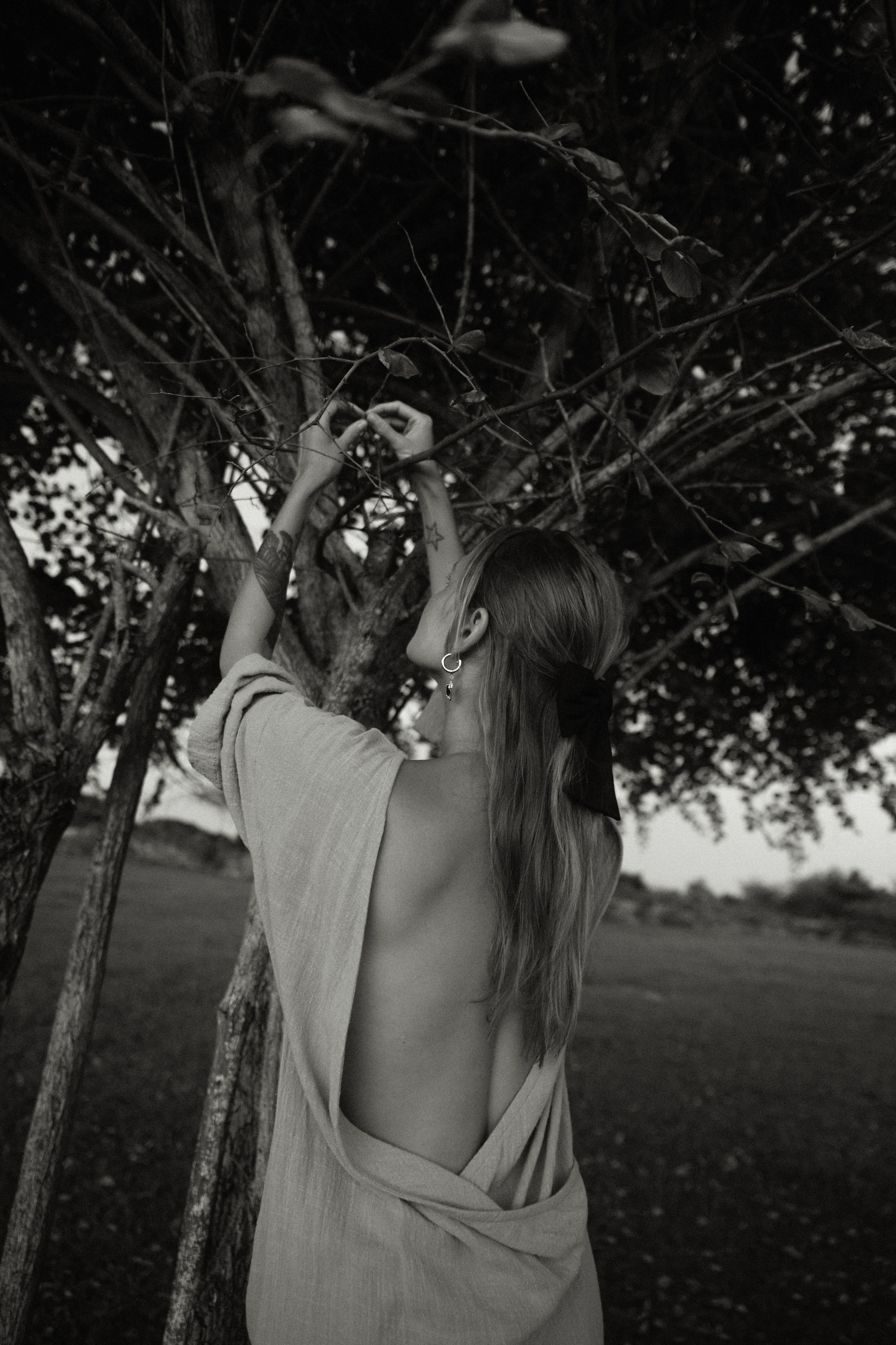 Ethic. Фотограф