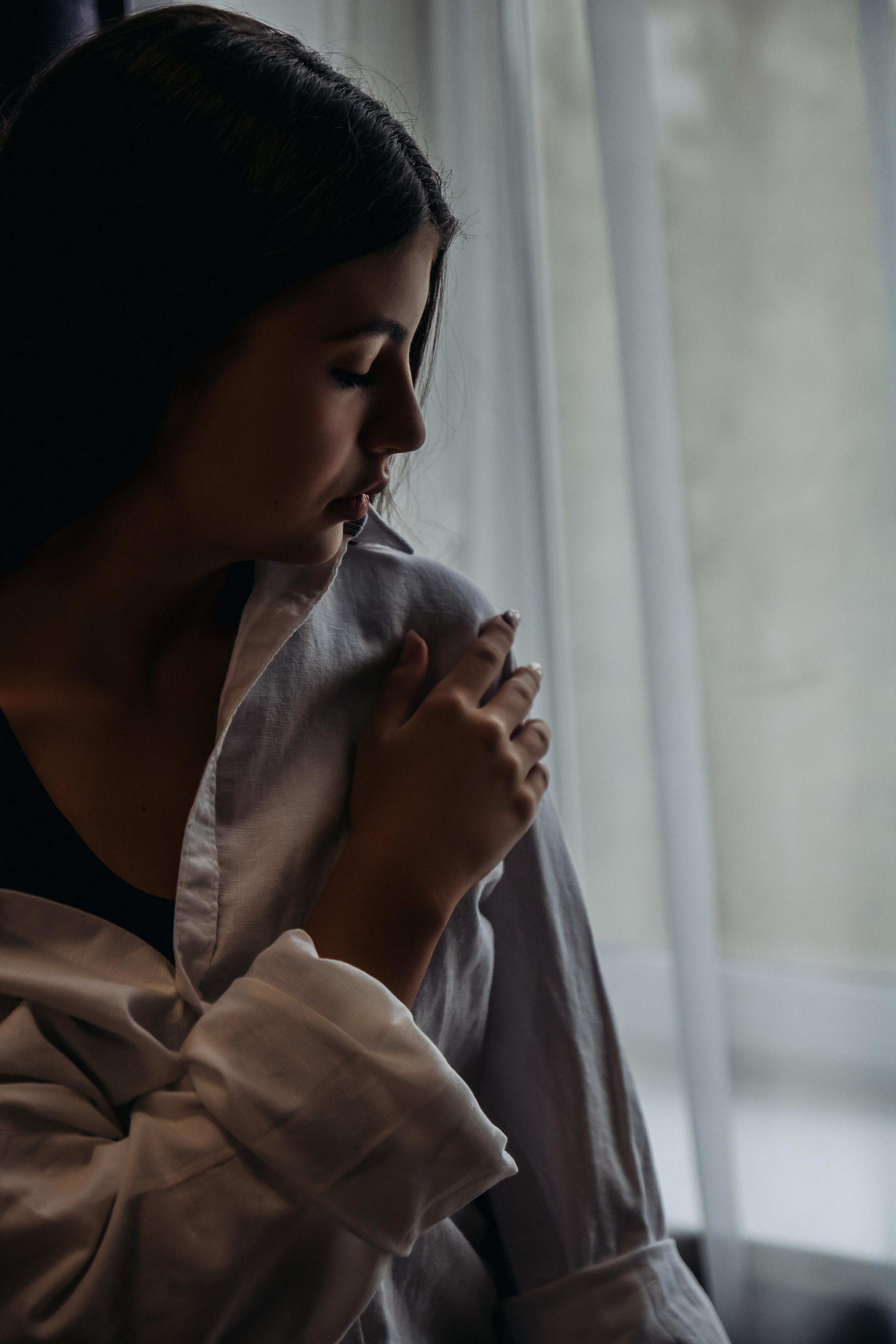 Аnastasia. Фотограф Солигорск