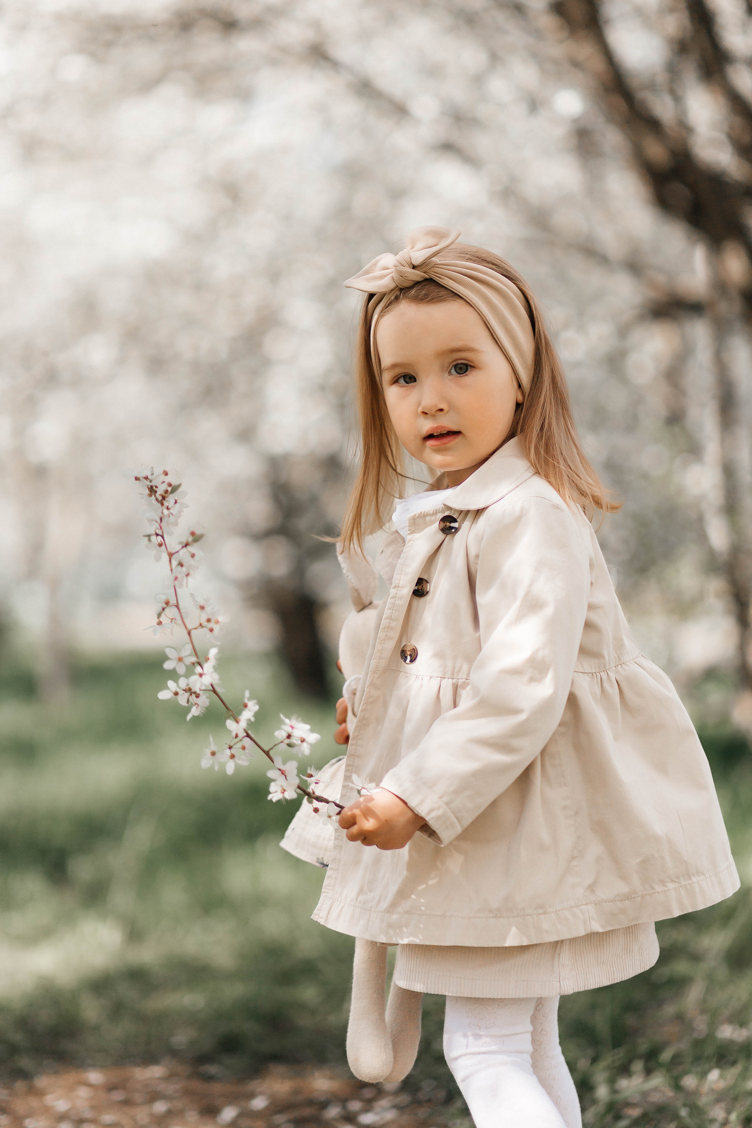 Анастасия и Виктория. Фотограф Солигорск