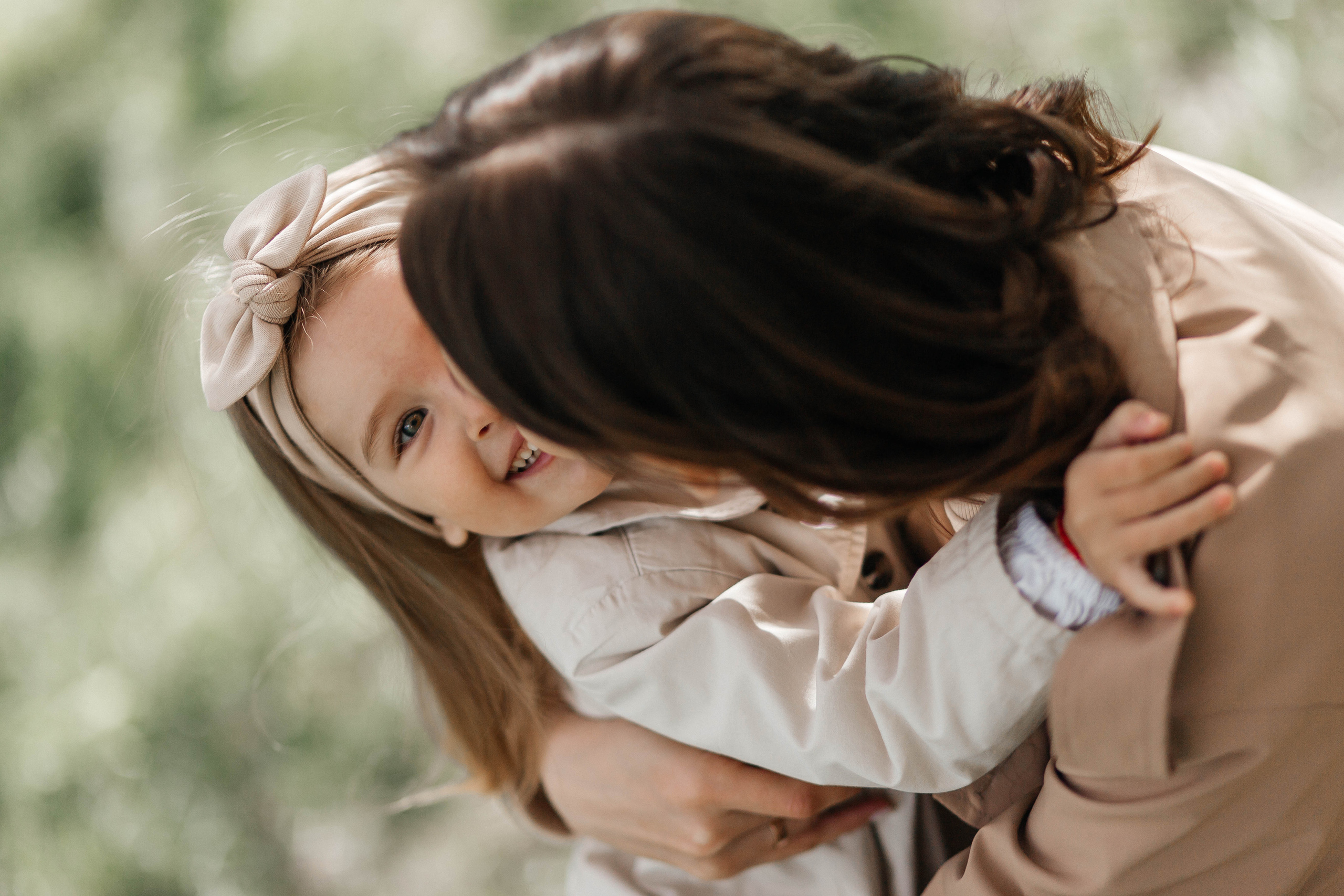 Анастасия и Виктория. Фотограф Солигорск